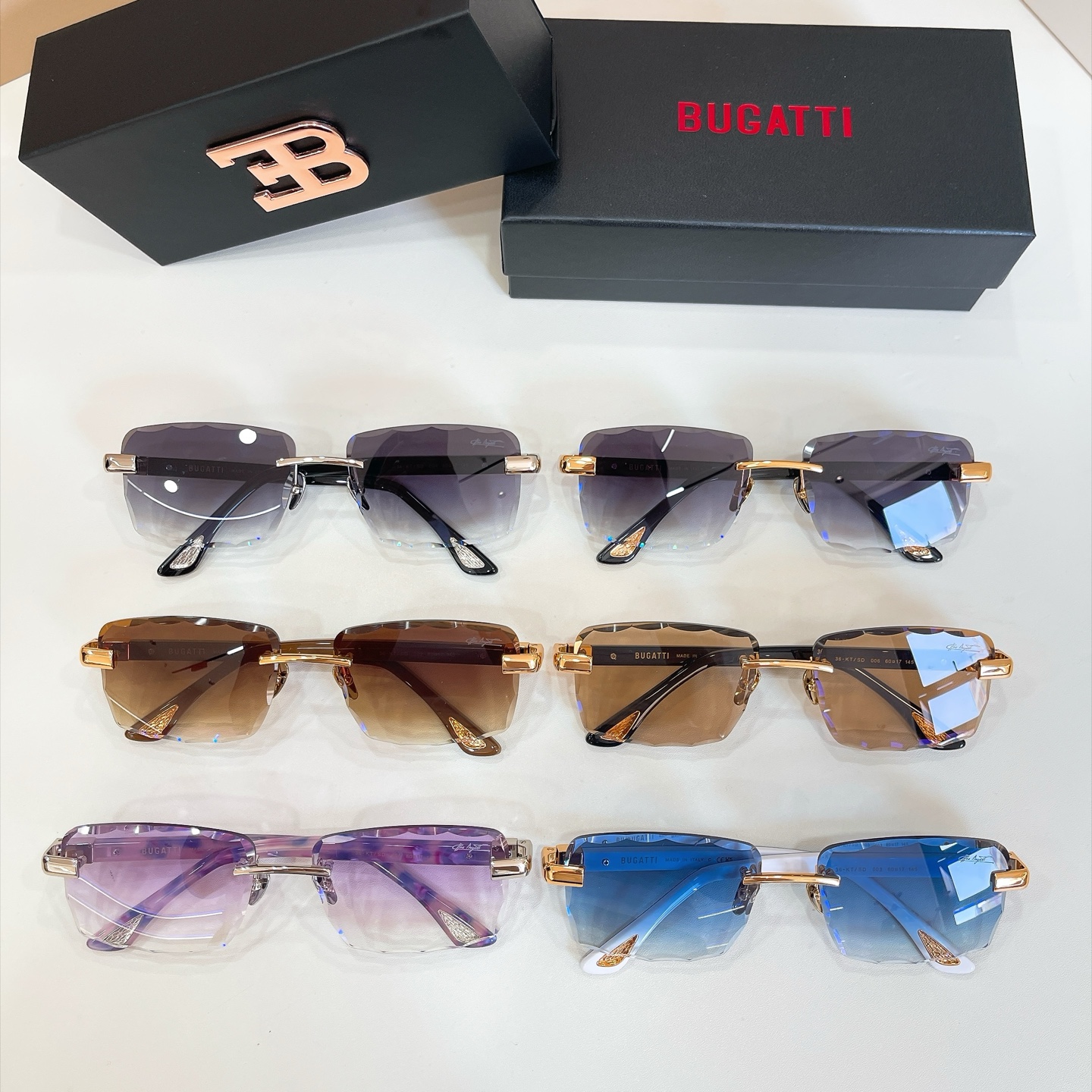 BUGATTI⚜️⚜️⚜️MODEL:36-KT/SD⚜️⚜️⚜️SIZE：60口17-145⚜️⚜️⚜️