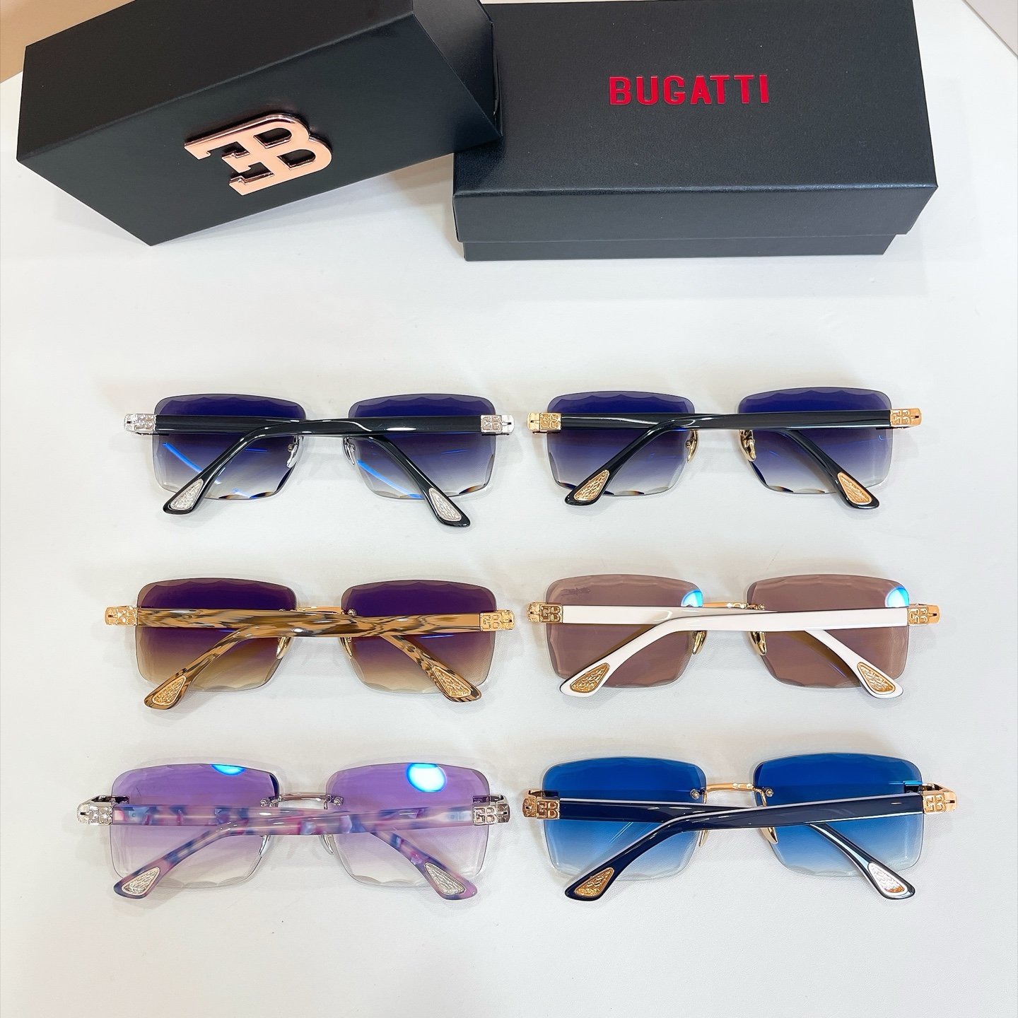 BUGATTI⚜️⚜️⚜️MODEL:36-KT/SD⚜️⚜️⚜️SIZE：60口17-145⚜️⚜️⚜️