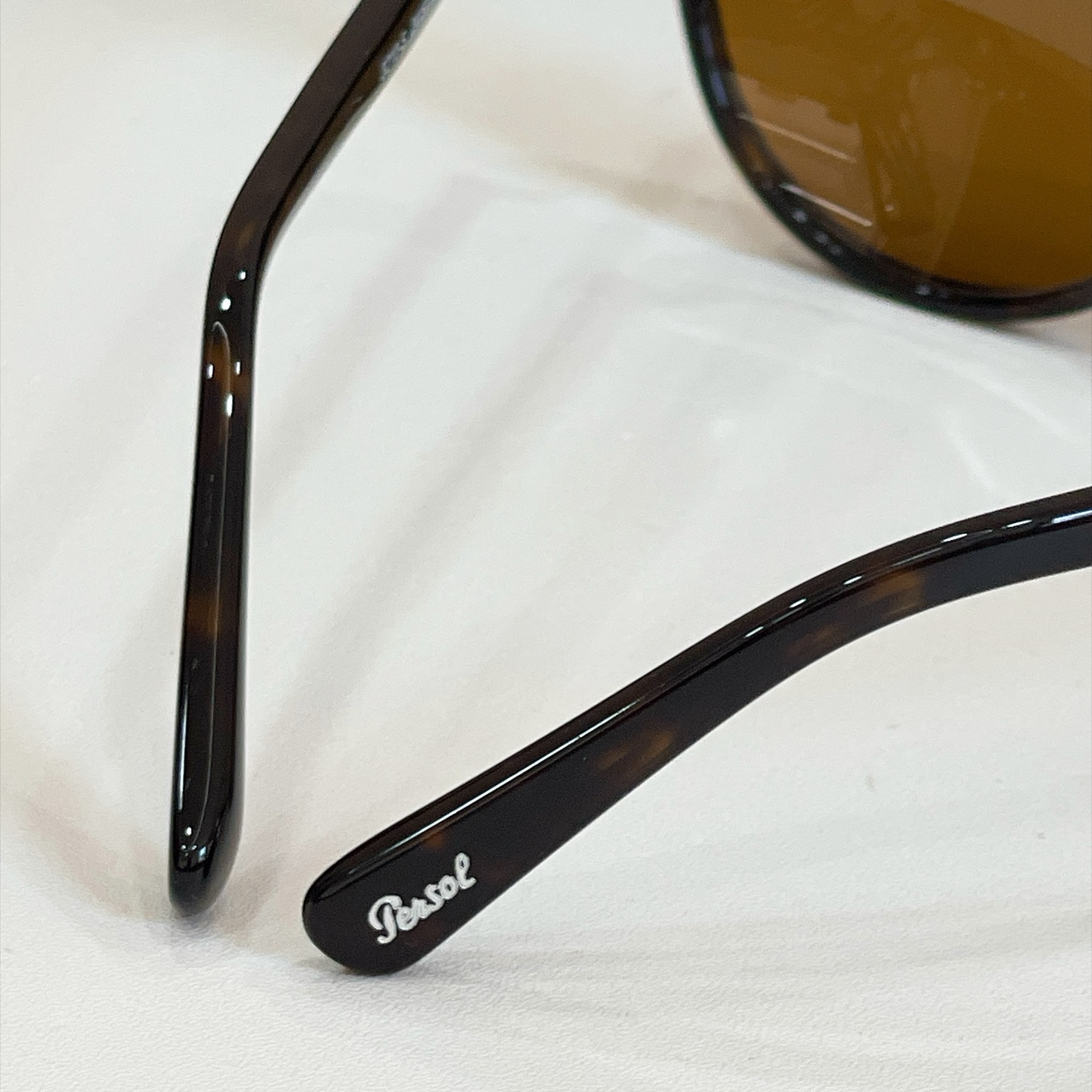 Persol🌟🌟🌟MODEL：3210🌟🌟🌟SIZE：51口21-145🌟🌟🌟