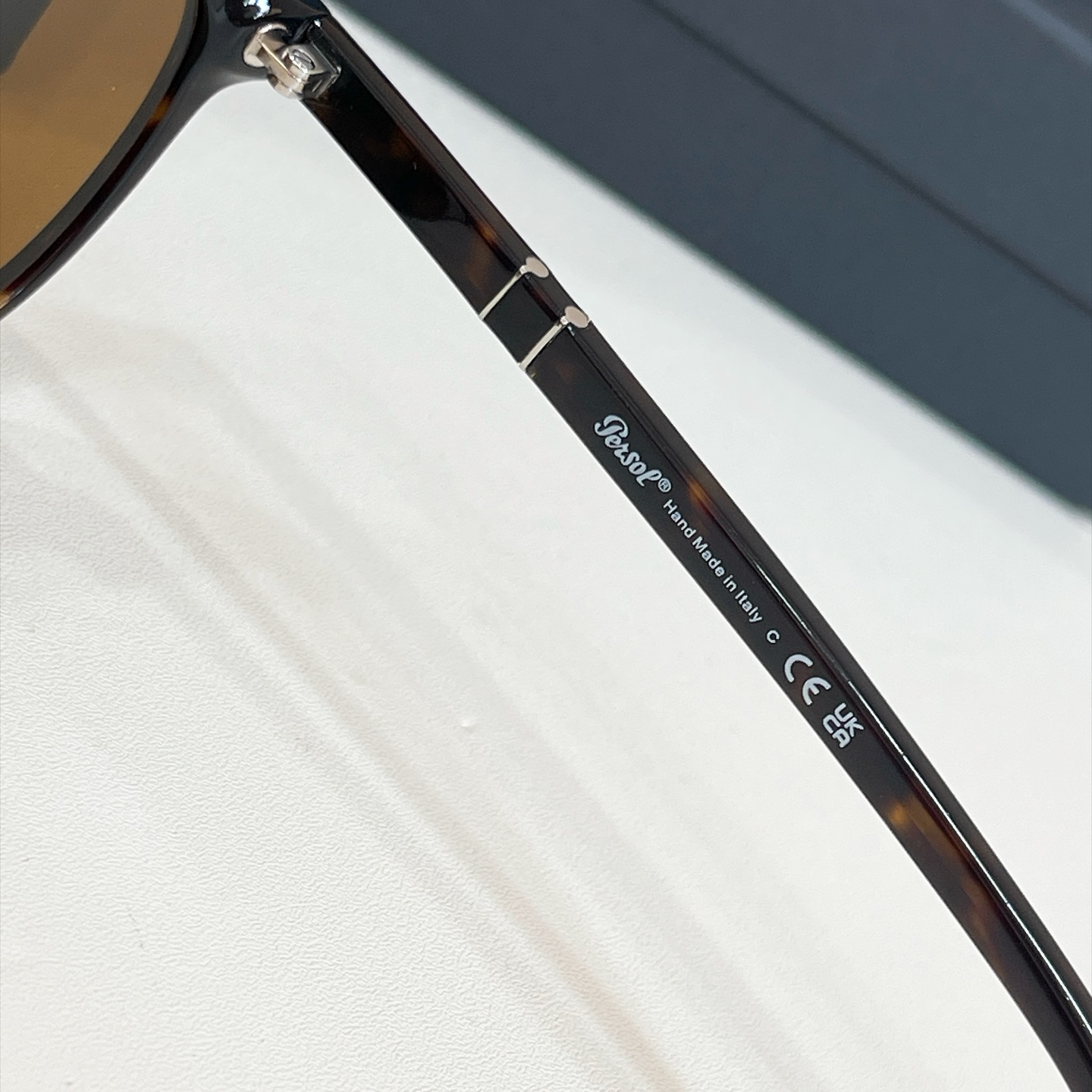 Persol🌟🌟🌟MODEL：3210🌟🌟🌟SIZE：51口21-145🌟🌟🌟