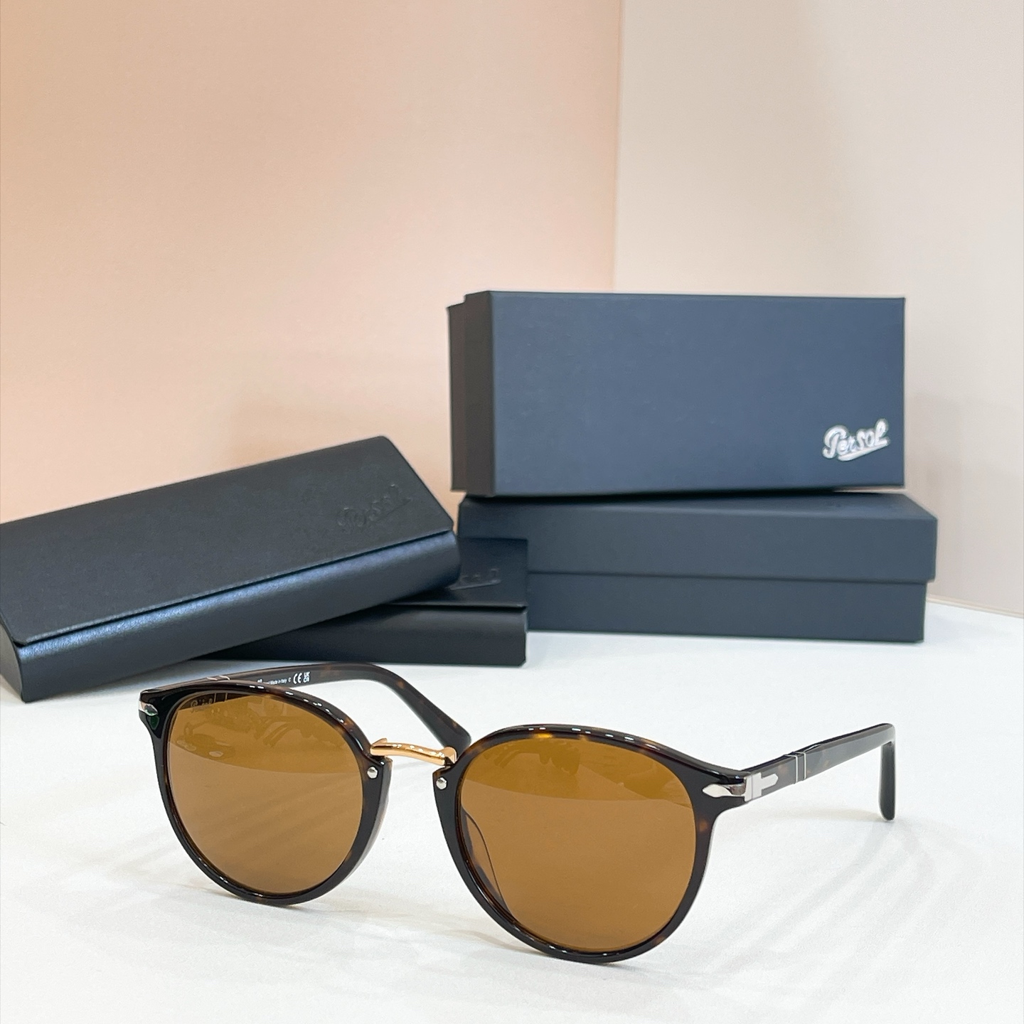 Persol🌟🌟🌟MODEL：3210🌟🌟🌟SIZE：51口21-145🌟🌟🌟