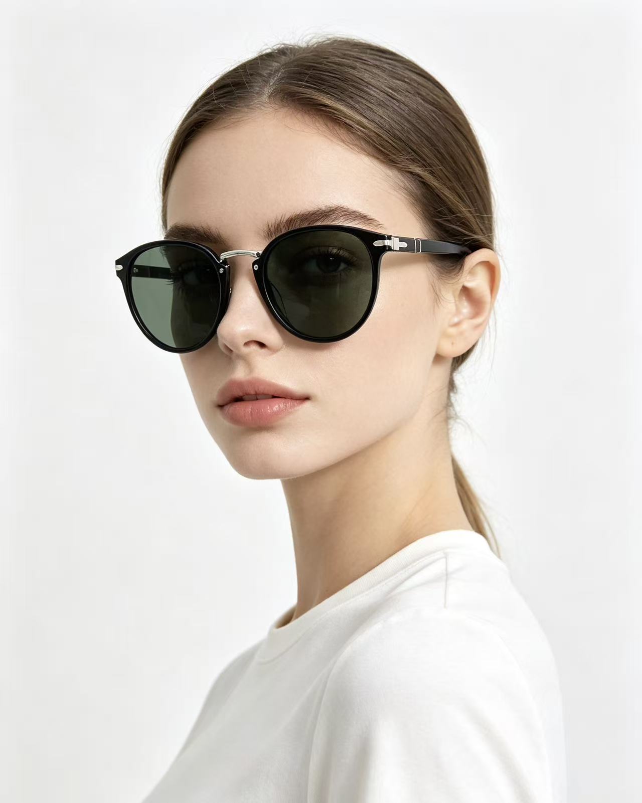Persol🌟🌟🌟MODEL：3210🌟🌟🌟SIZE：51口21-145🌟🌟🌟