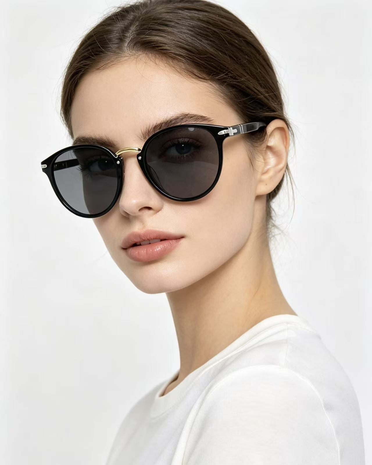 Persol🌟🌟🌟MODEL：3210🌟🌟🌟SIZE：51口21-145🌟🌟🌟