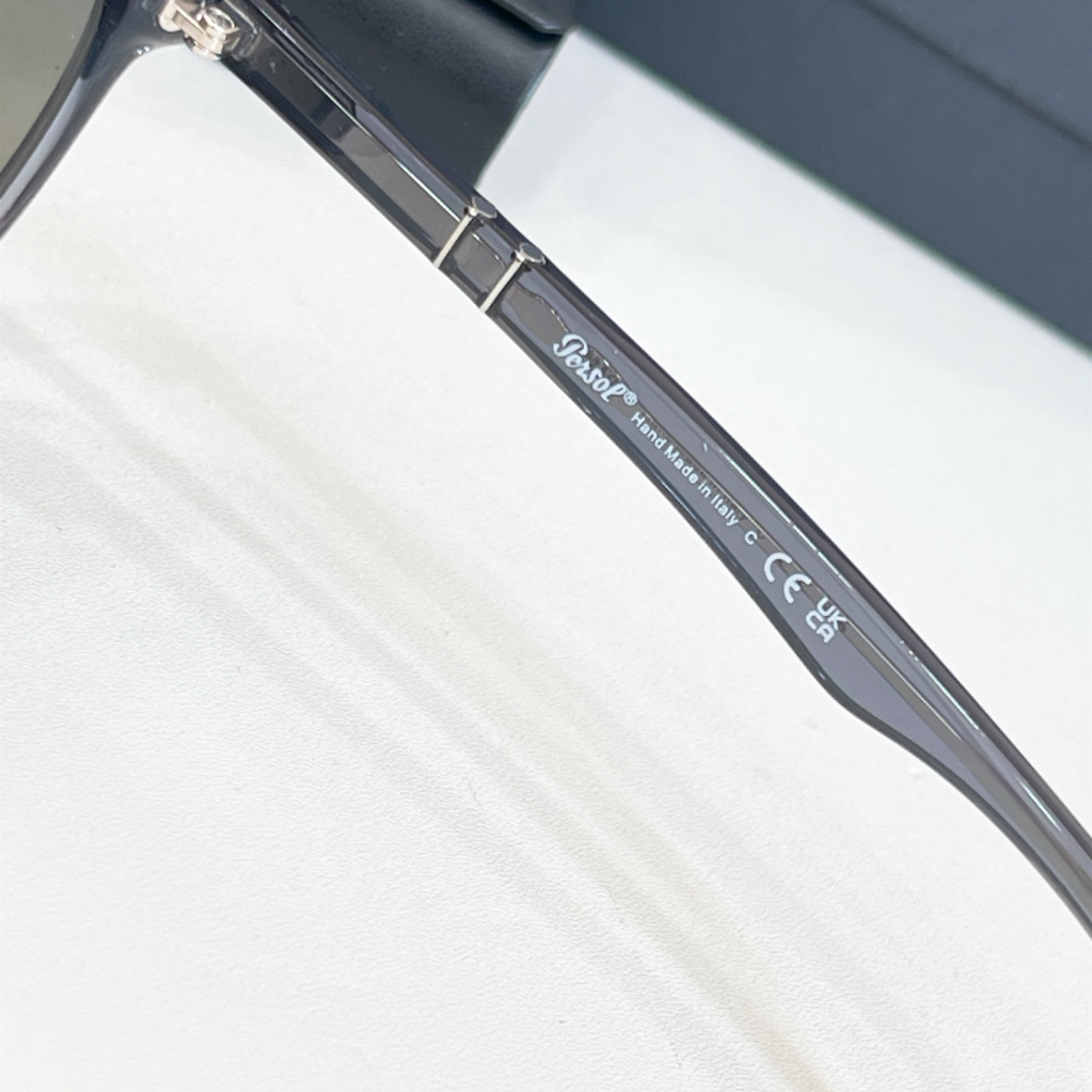 Persol🌟🌟🌟MODEL：20PO3235S🌟🌟🌟SIZE：55口20-145🌟🌟🌟