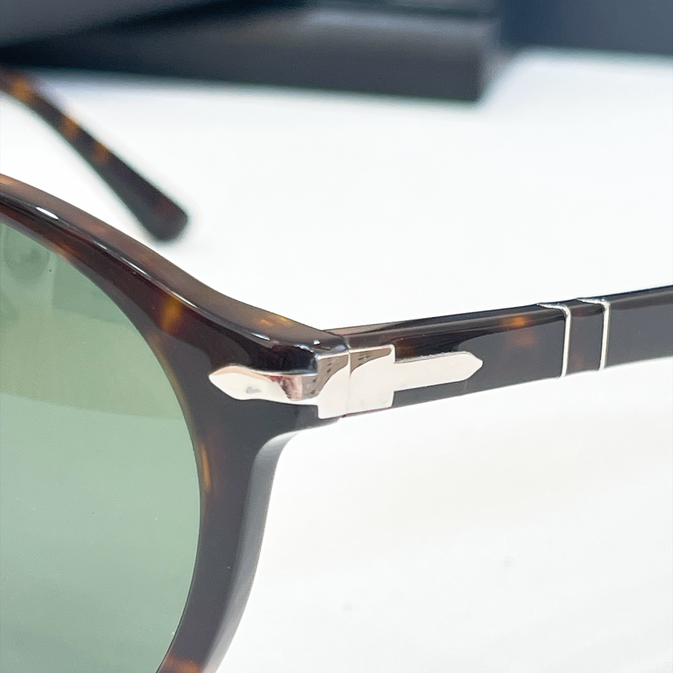 Persol🌟🌟🌟MODEL：20PO3171S🌟🌟🌟SIZE：52口20-145🌟🌟🌟