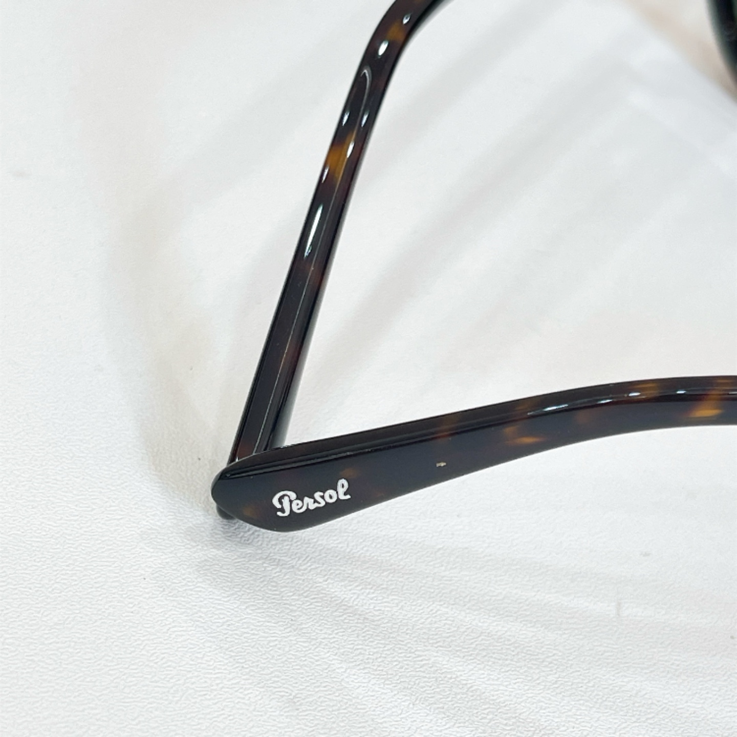 Persol🌟🌟🌟MODEL：20PO3171S🌟🌟🌟SIZE：52口20-145🌟🌟🌟