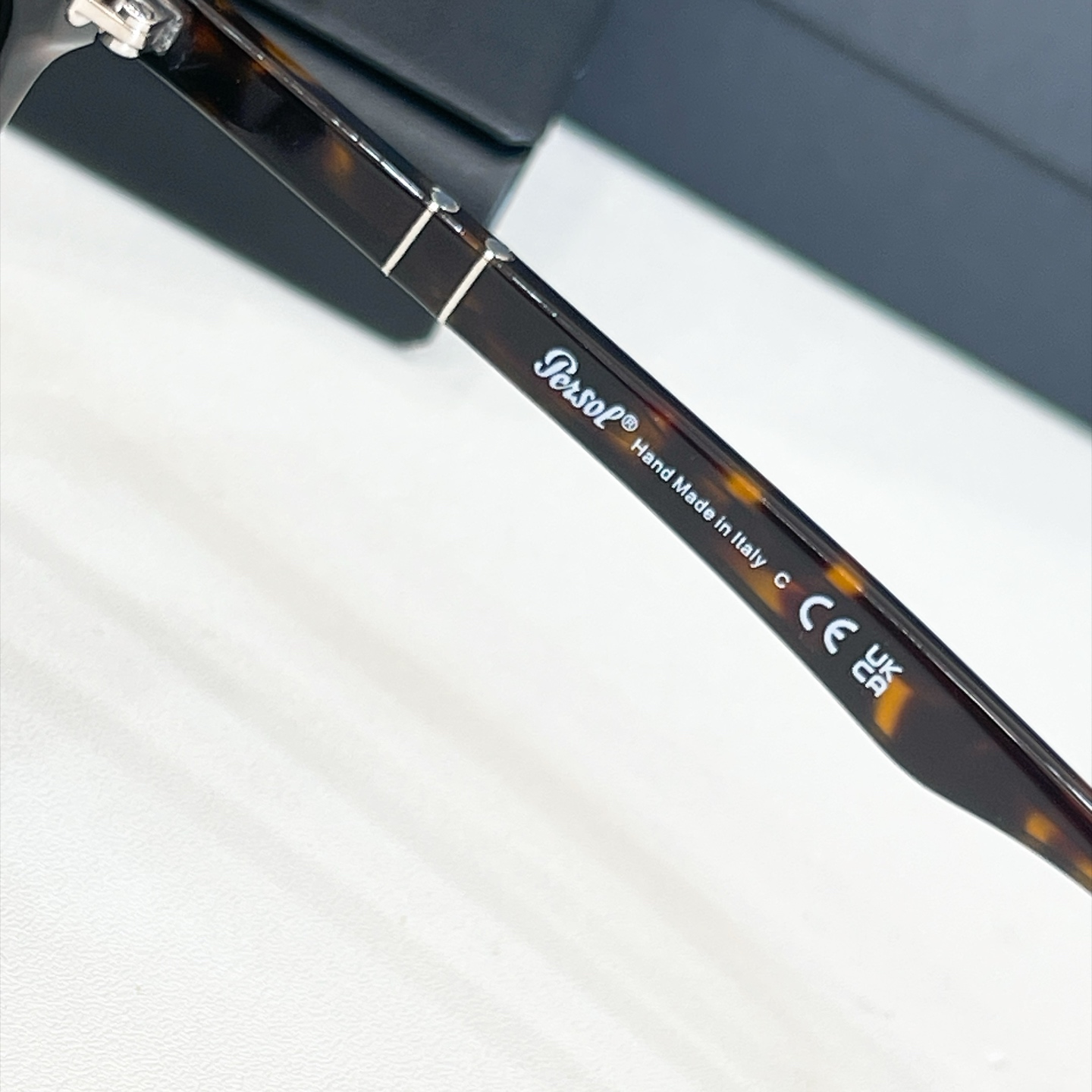 Persol🌟🌟🌟MODEL：20PO3171S🌟🌟🌟SIZE：52口20-145🌟🌟🌟
