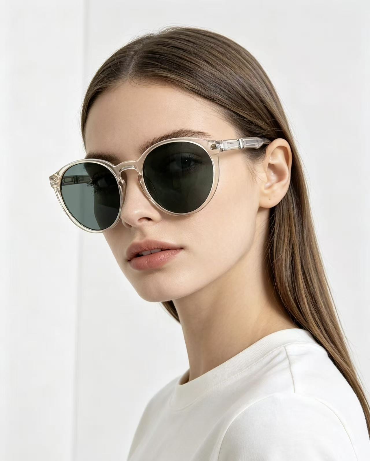 Persol🌟🌟🌟MODEL：20PO3171S🌟🌟🌟SIZE：52口20-145🌟🌟🌟
