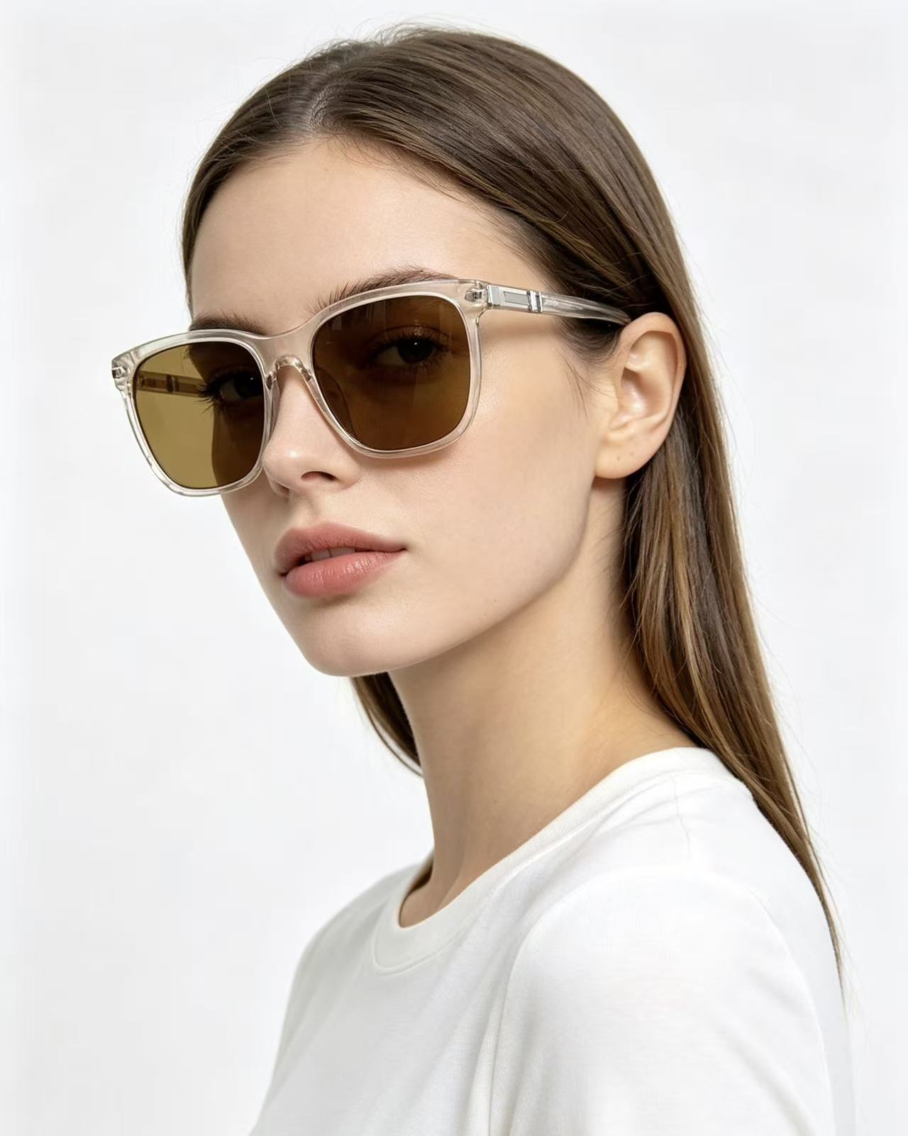 Persol🌟🌟🌟MODEL：3357-S🌟🌟🌟SIZE：53口19-145🌟🌟🌟