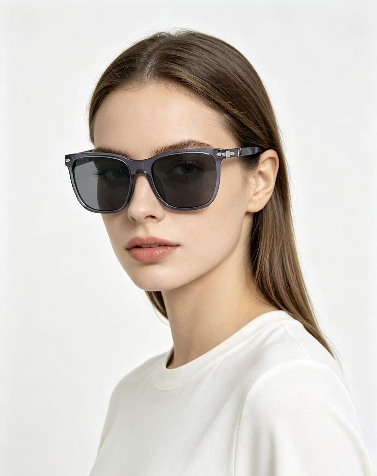 Persol🌟🌟🌟MODEL：3357-S🌟🌟🌟SIZE：53口19-145🌟🌟🌟
