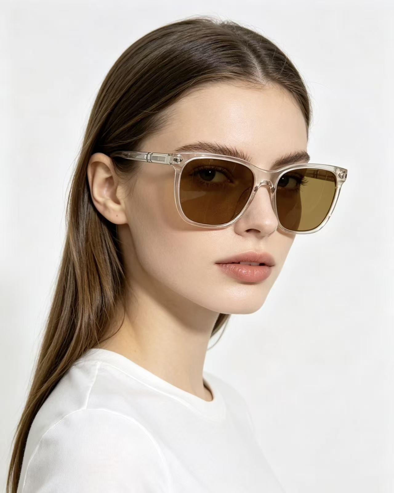 Persol🌟🌟🌟MODEL：3357-S🌟🌟🌟SIZE：53口19-145🌟🌟🌟