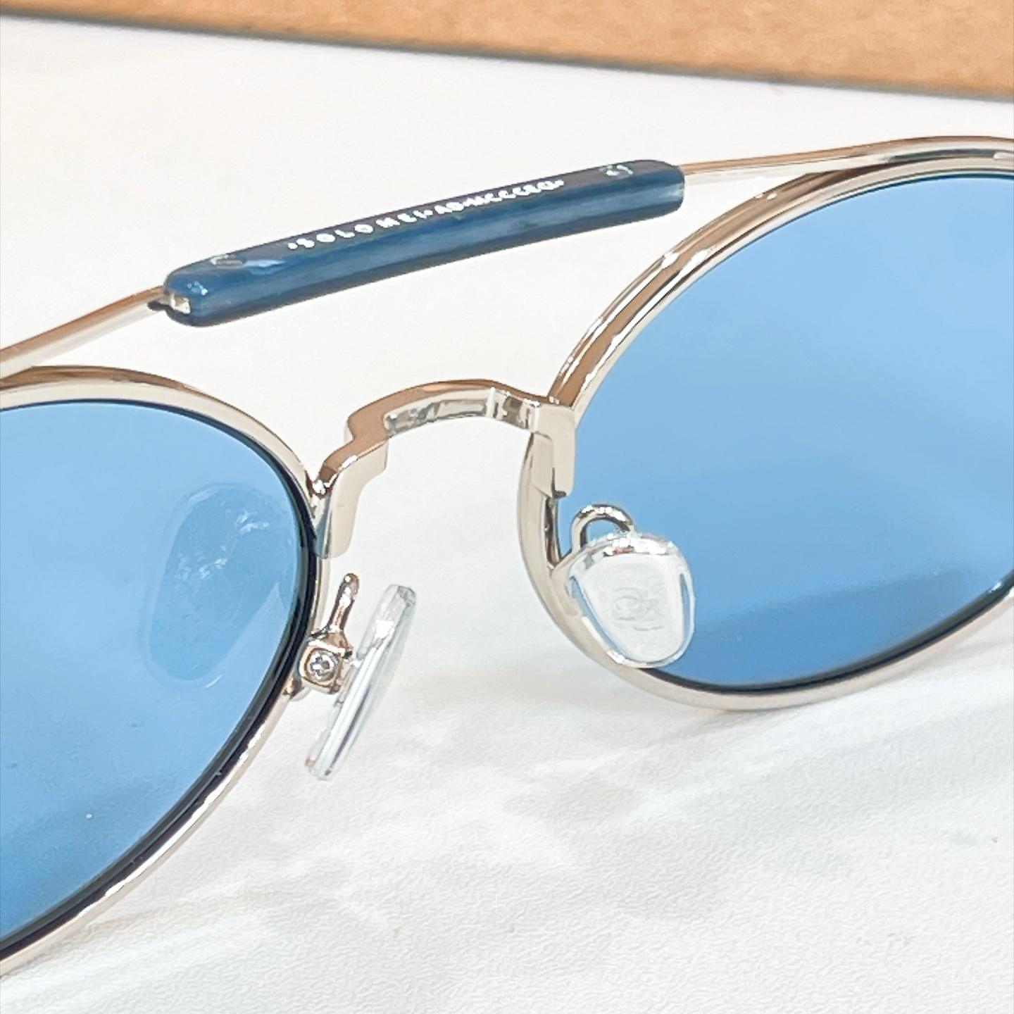 BRUNELLO CUCINELLI&OLIVER PEOPLES🌿🌿🌿MODEL：BC2013ST🌿🌿🌿SIZE：55