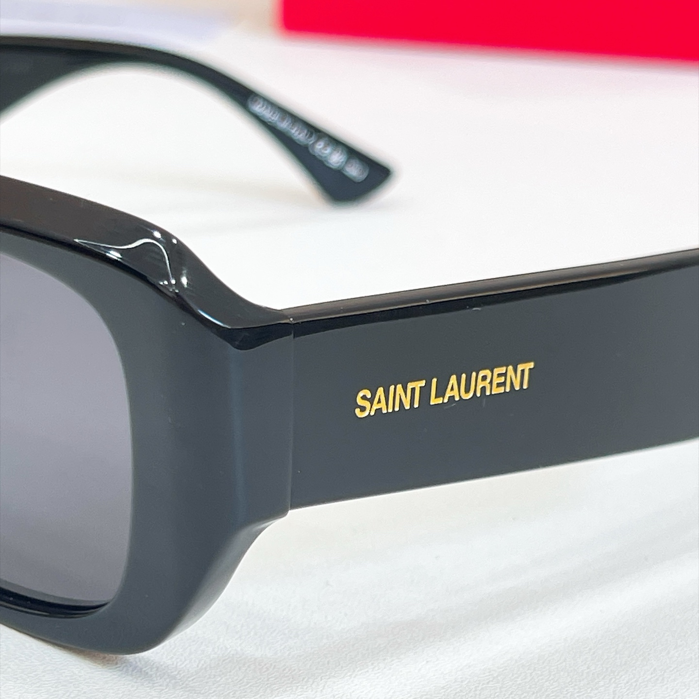 SAINT LAUREN*💫💫💫MODEL：SL 869💫💫💫SIZE：57口17-135💫💫💫