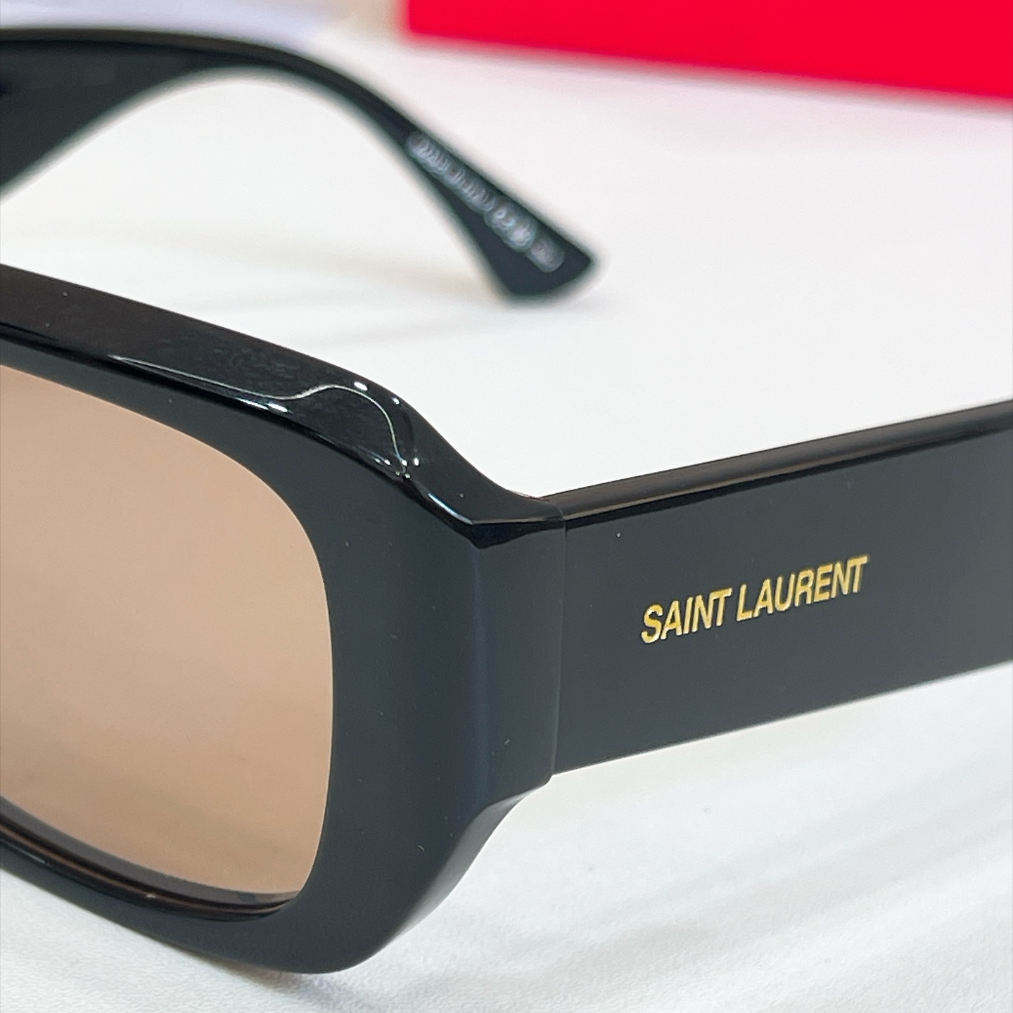 SAINT LAUREN*💫💫💫MODEL：SL 869💫💫💫SIZE：57口17-135💫💫💫