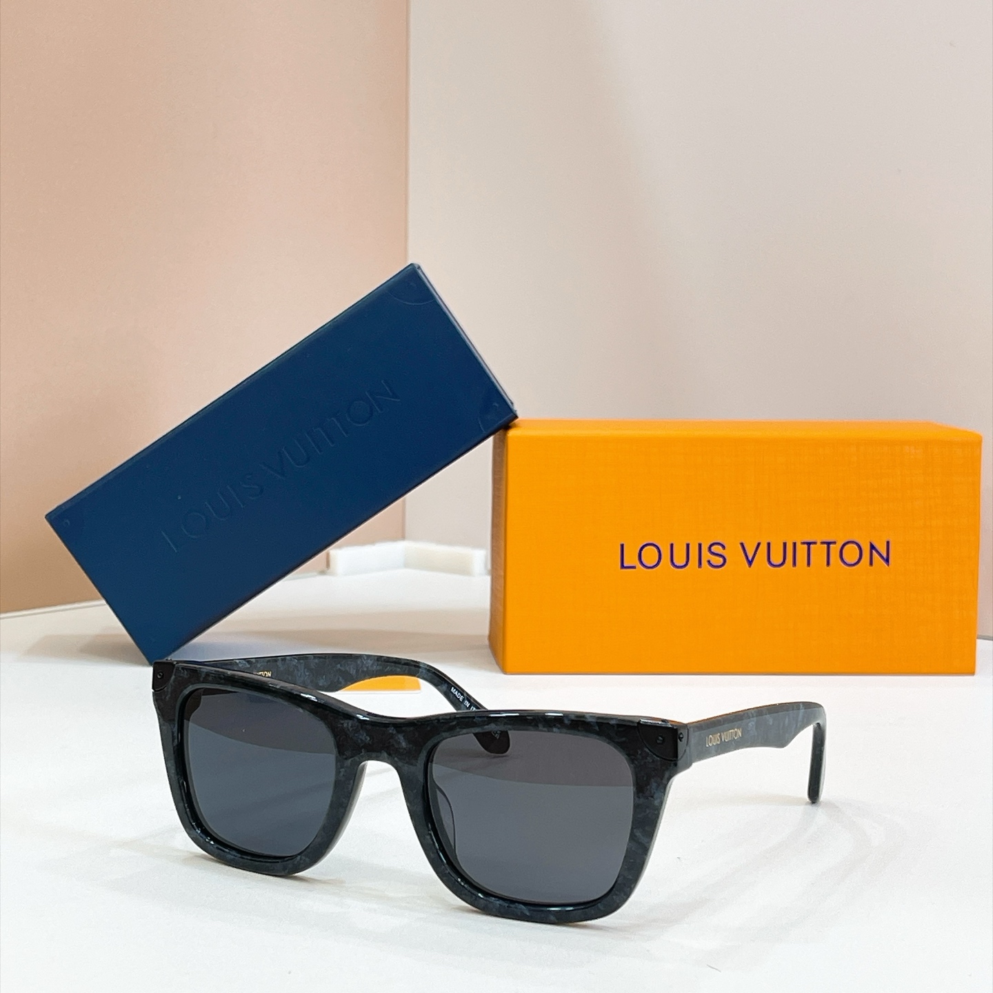 LOUIS VUITTO*🌟🌟🌟MODEL：Z3158U 🌟🌟🌟SIZE：52口24-145🌟🌟🌟