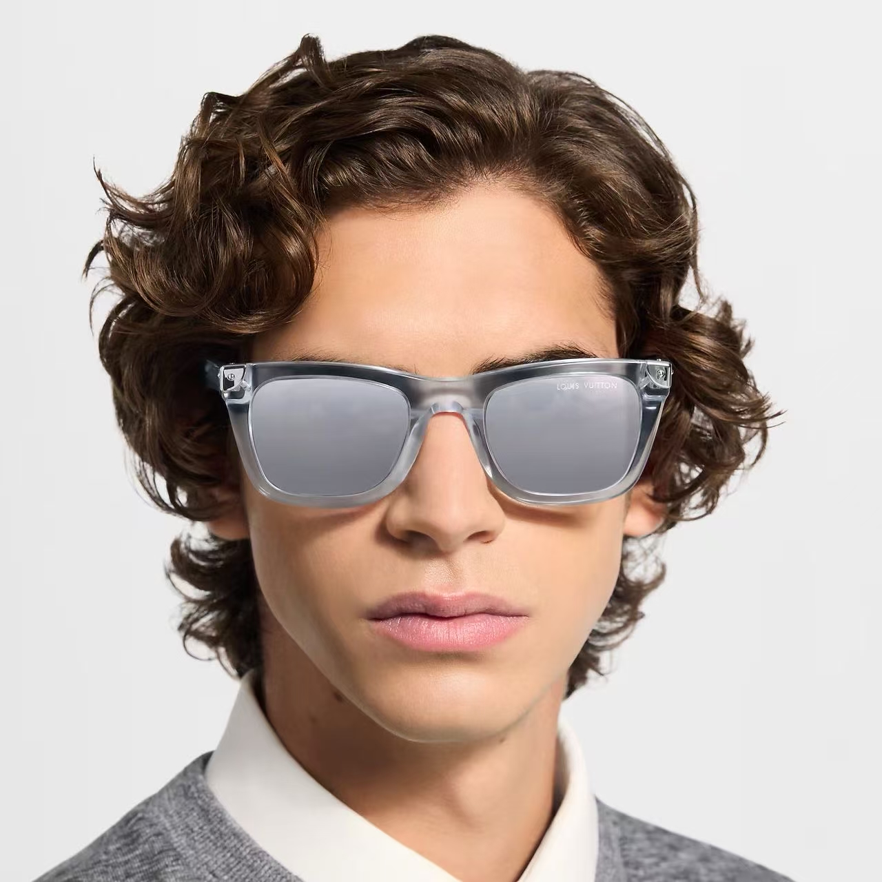 LOUIS VUITTO*🌟🌟🌟MODEL：Z3158U 🌟🌟🌟SIZE：52口24-145🌟🌟🌟