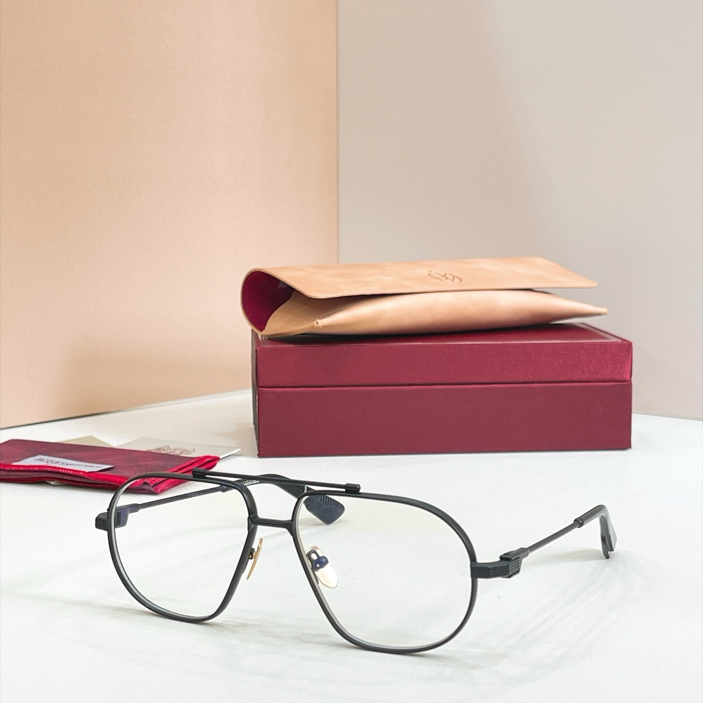 JACQUES MARIE MAG🌟🌟🌟 MODEL：HOLLYWOOD🌟🌟🌟SIZE:58口15🌟🌟🌟配送盒子~~
