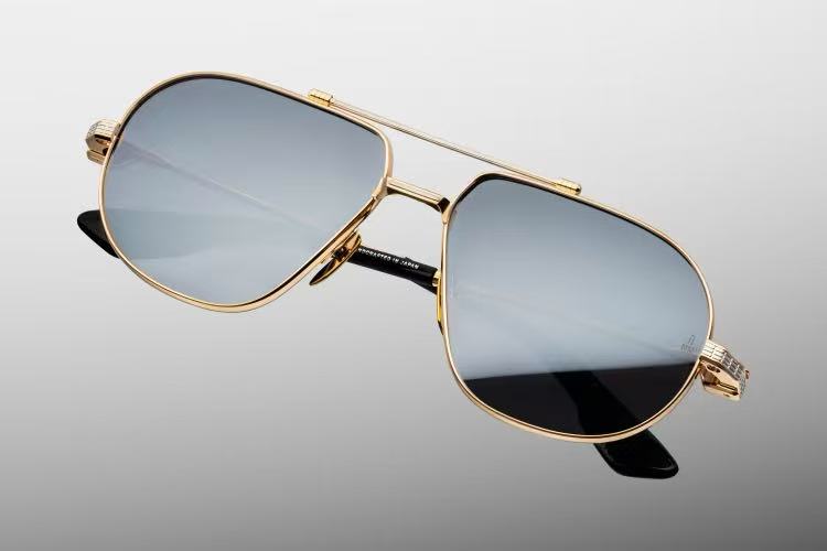 JACQUES MARIE MAG🌟🌟🌟 MODEL：HOLLYWOOD🌟🌟🌟SIZE:58口15🌟🌟🌟配送盒子~~