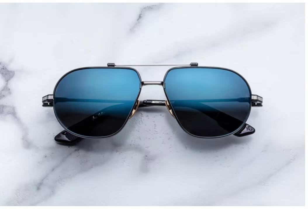 JACQUES MARIE MAG🌟🌟🌟 MODEL：HOLLYWOOD🌟🌟🌟SIZE:58口15🌟🌟🌟配送盒子~~