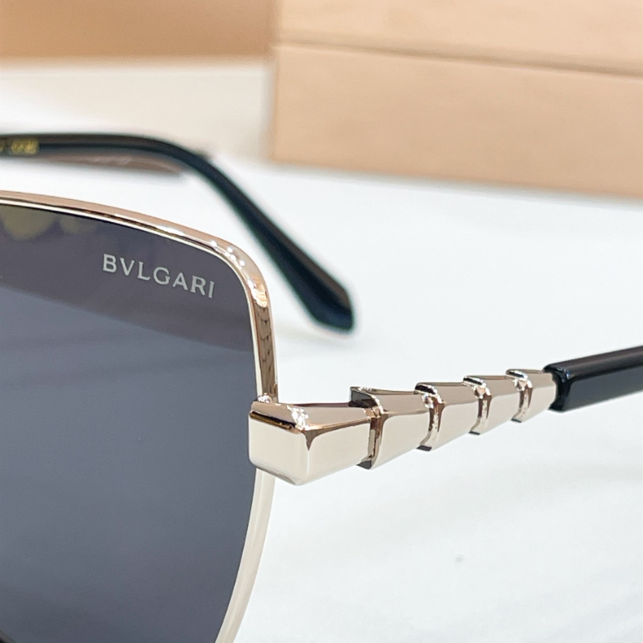 BVLGAR*🌟🌟🌟MODEL：BV 42355U🌟🌟🌟SIZE：60口15-148🌟🌟🌟