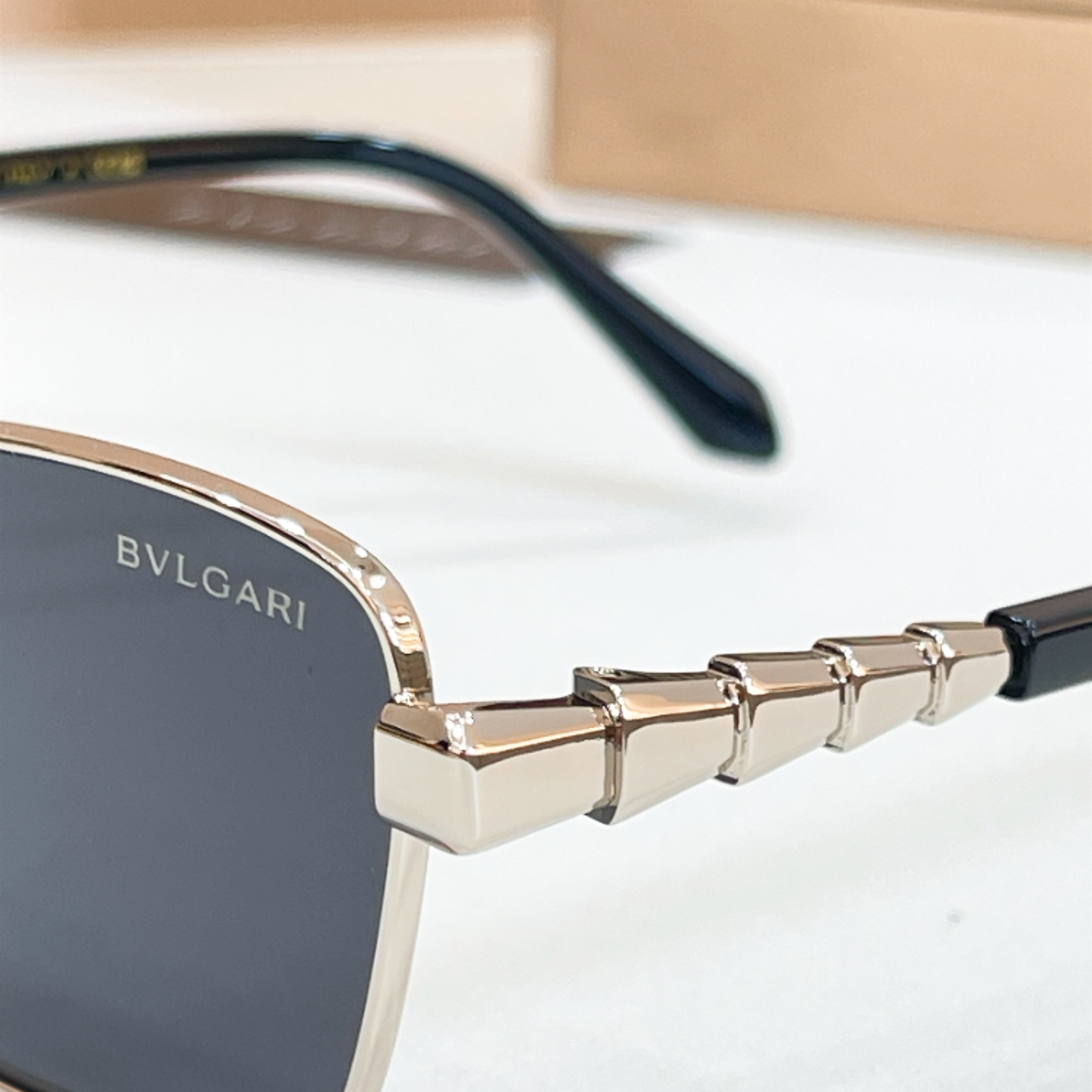 BVLGAR*🌟🌟🌟MODEL：BV 42356U🌟🌟🌟SIZE：59口18-148🌟🌟🌟