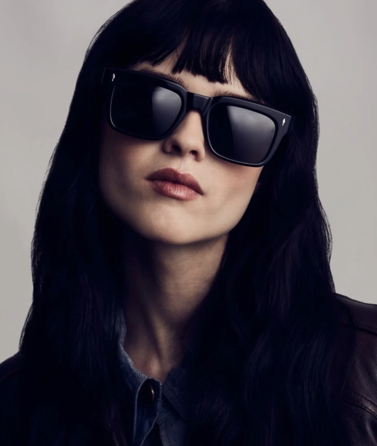 JACQUES MARIE MAG🌟🌟🌟 MODEL：TORINOI🌟🌟🌟SIZE:54口20🌟🌟🌟配送盒子~~