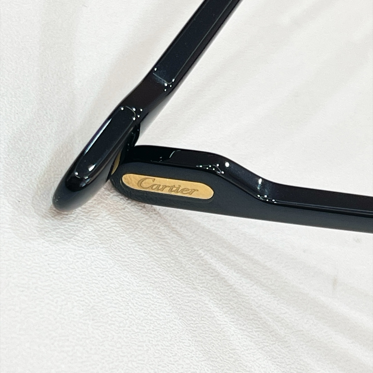 Cartie*✨✨✨MODEL：CT0620S ✨✨✨SIZE:56口18-140✨✨✨