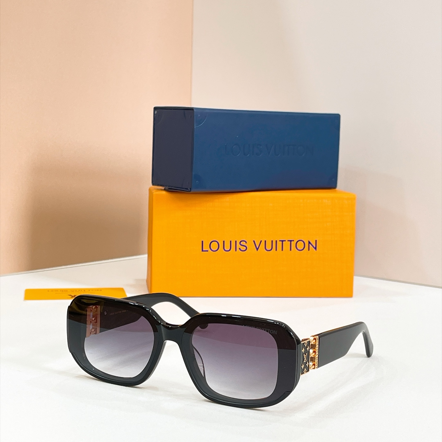LOUIS VUITTO*🌟🌟🌟MODEL：Z2054U 🌟🌟🌟SIZE：66口14-145🌟🌟🌟
