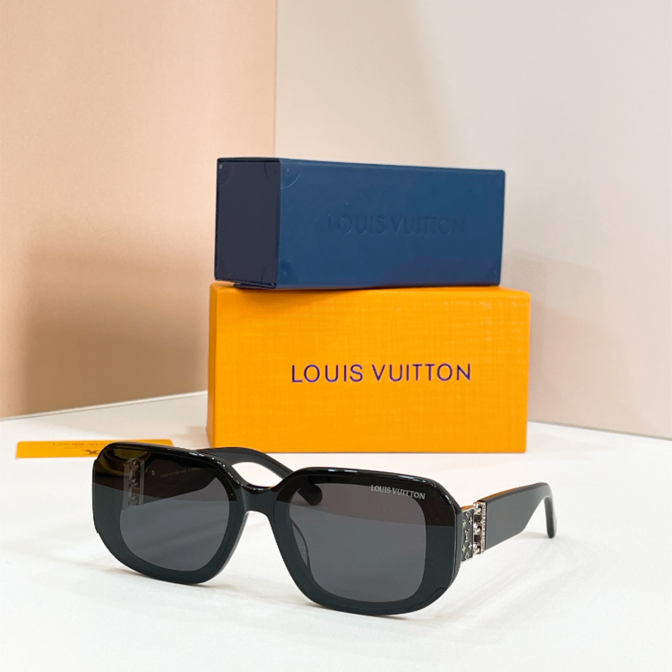 LOUIS VUITTO*🌟🌟🌟MODEL：Z2054U 🌟🌟🌟SIZE：66口14-145🌟🌟🌟
