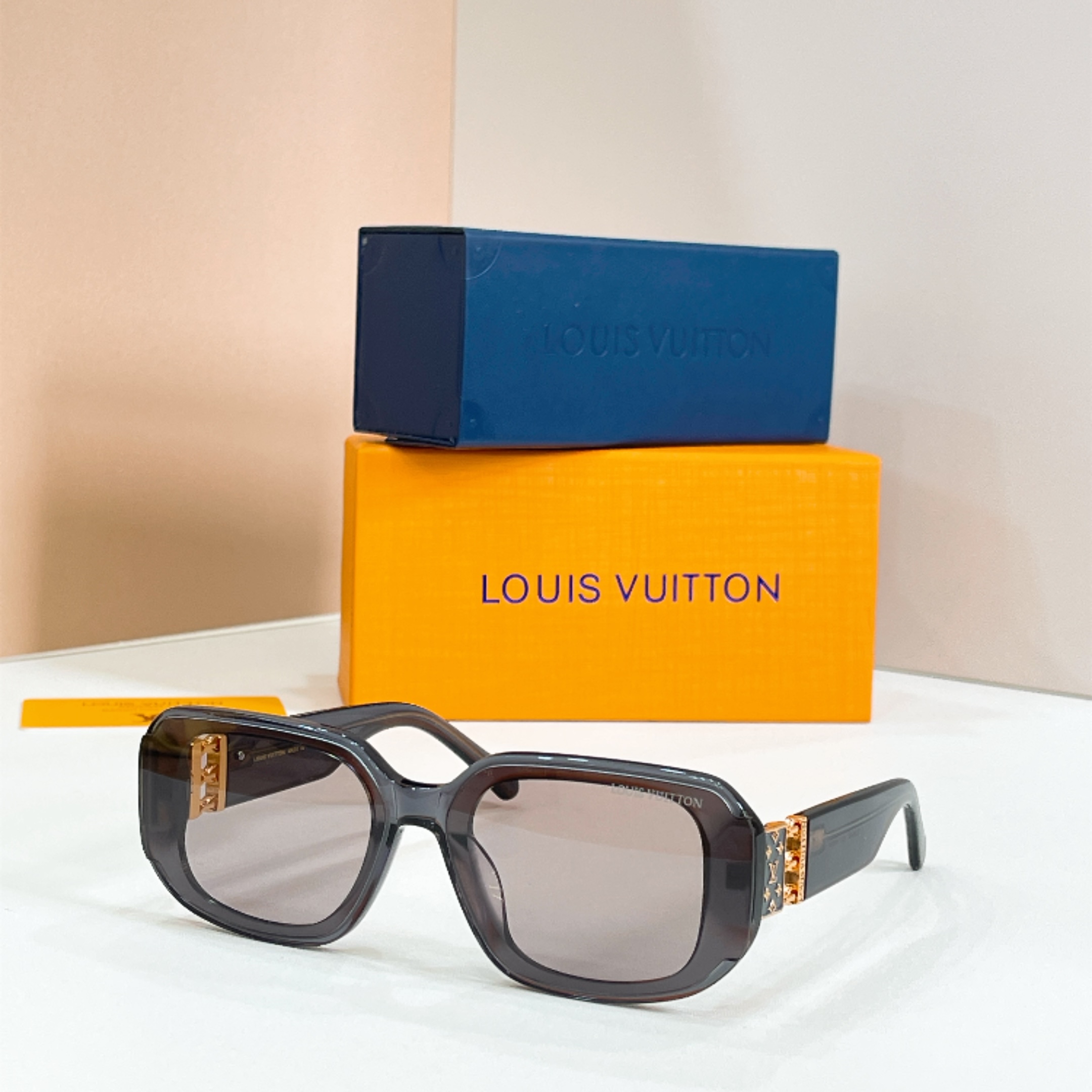 LOUIS VUITTO*🌟🌟🌟MODEL：Z2054U 🌟🌟🌟SIZE：66口14-145🌟🌟🌟