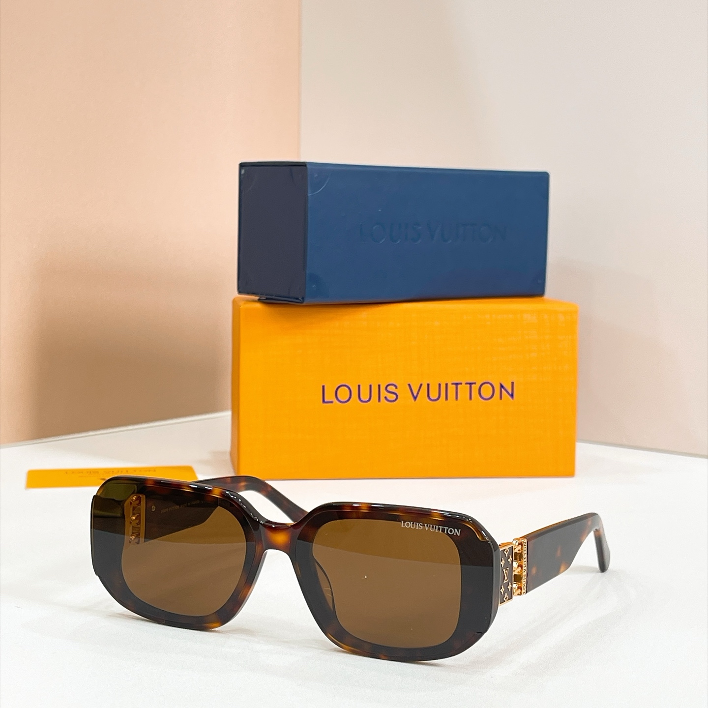 LOUIS VUITTO*🌟🌟🌟MODEL：Z2054U 🌟🌟🌟SIZE：66口14-145🌟🌟🌟