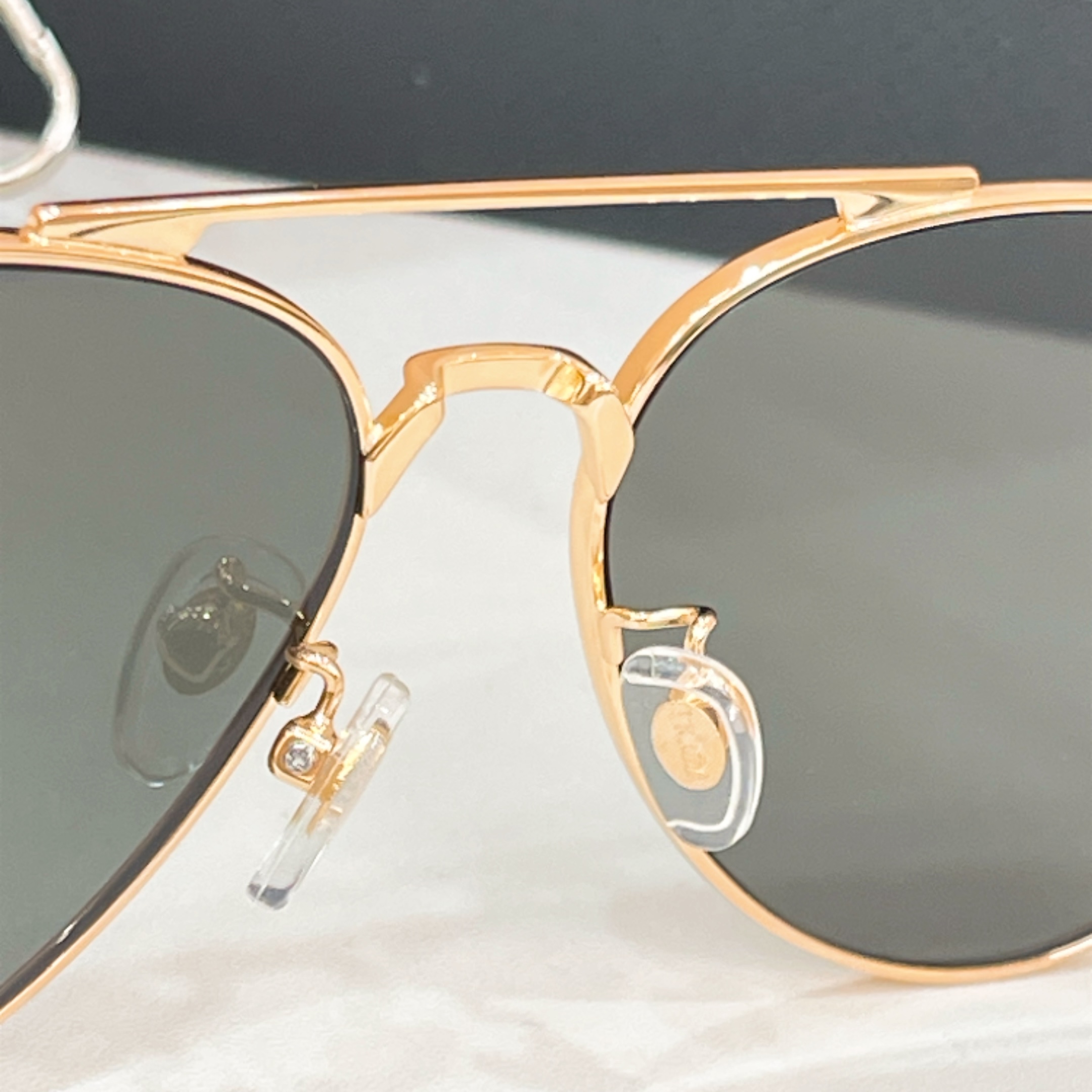 PRAD*🍂🍂🍂MODEL：SPR A58 🍂🍂🍂SIZE：61口14-145🍂🍂🍂