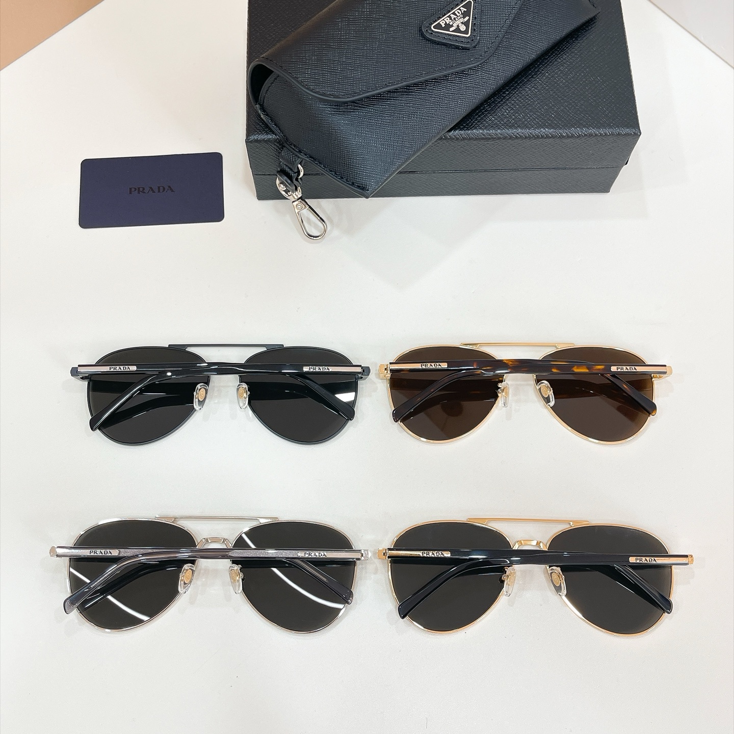 PRAD*🍂🍂🍂MODEL：SPR A58 🍂🍂🍂SIZE：61口14-145🍂🍂🍂