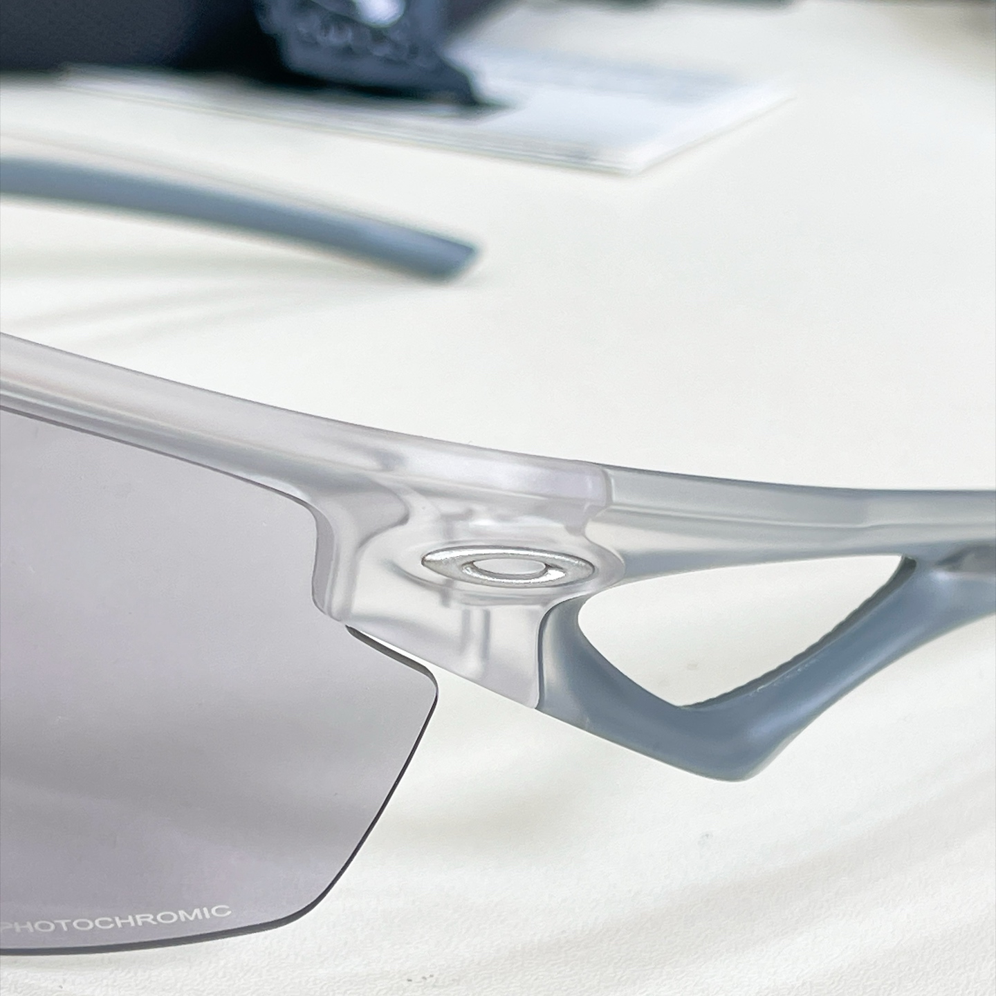 OAKLE*🍂🍂🍂MODEL：9403🍂🍂🍂SIZE: 130🍂🍂🍂～～