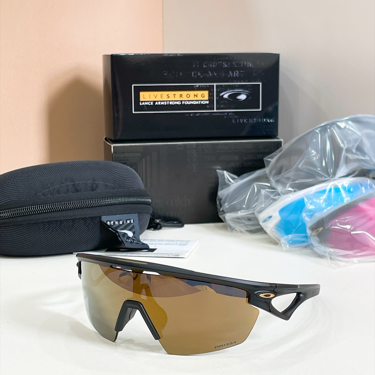 OAKLE*🍂🍂🍂MODEL：9403🍂🍂🍂SIZE: 130🍂🍂🍂～～