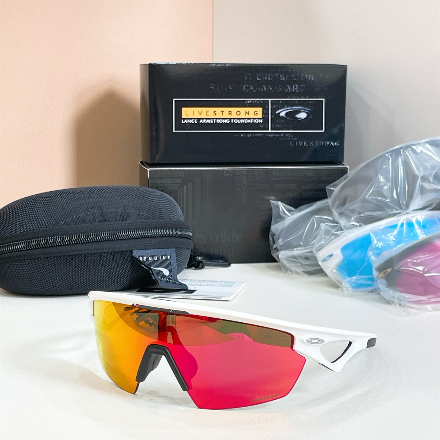 OAKLE*🍂🍂🍂MODEL：9403🍂🍂🍂SIZE: 130🍂🍂🍂～～