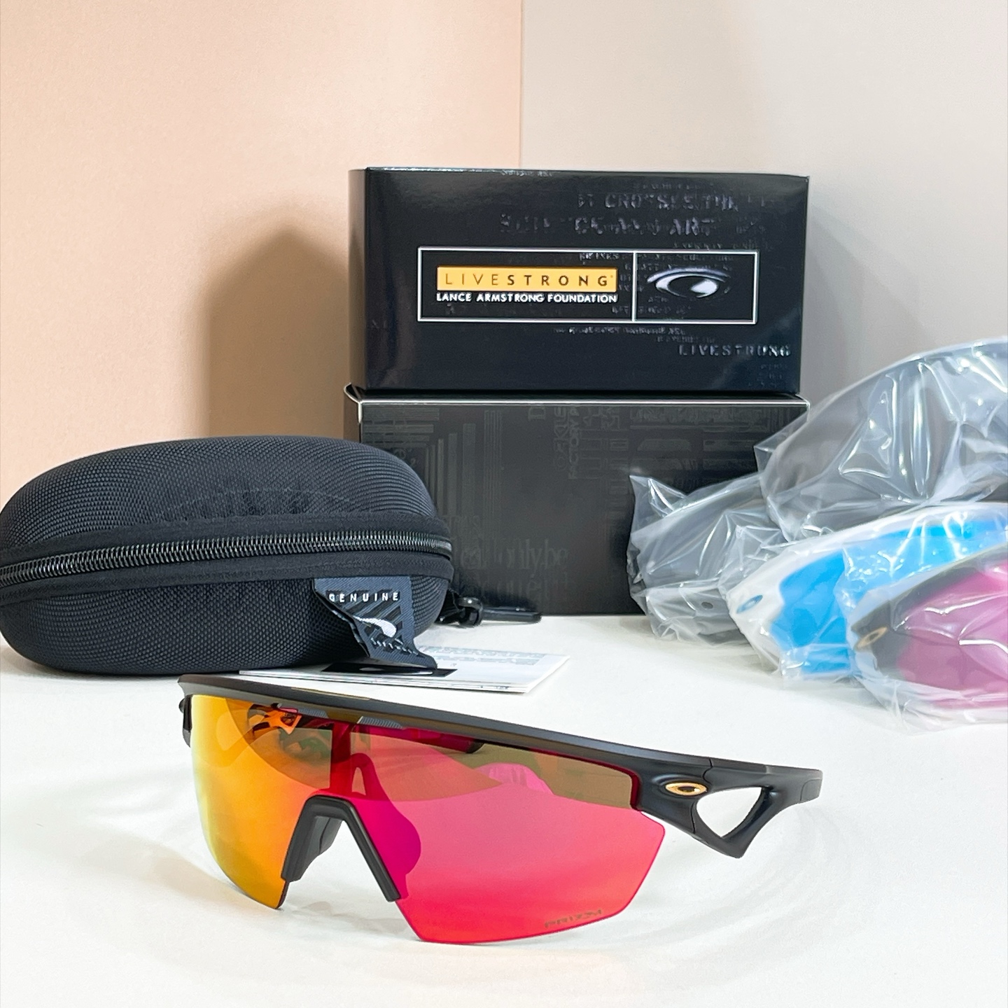 OAKLE*🍂🍂🍂MODEL：9403🍂🍂🍂SIZE: 130🍂🍂🍂～～