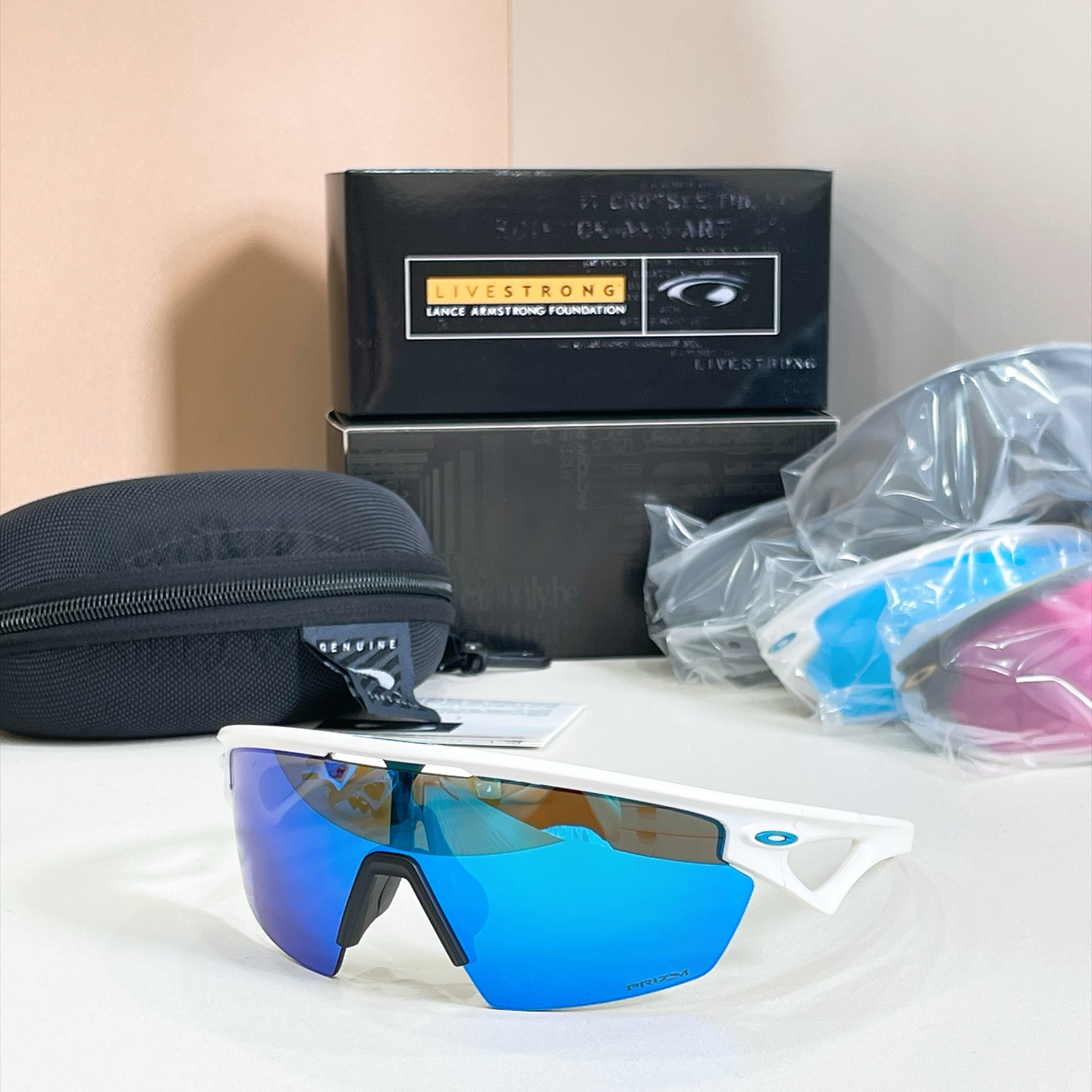 OAKLE*🍂🍂🍂MODEL：9403🍂🍂🍂SIZE: 130🍂🍂🍂～～
