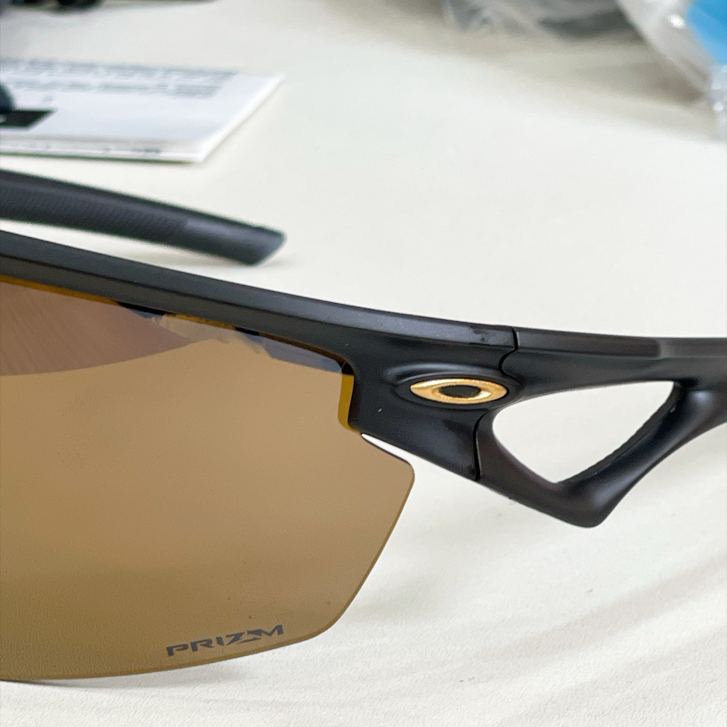 OAKLE*🍂🍂🍂MODEL：9403🍂🍂🍂SIZE: 130🍂🍂🍂～～