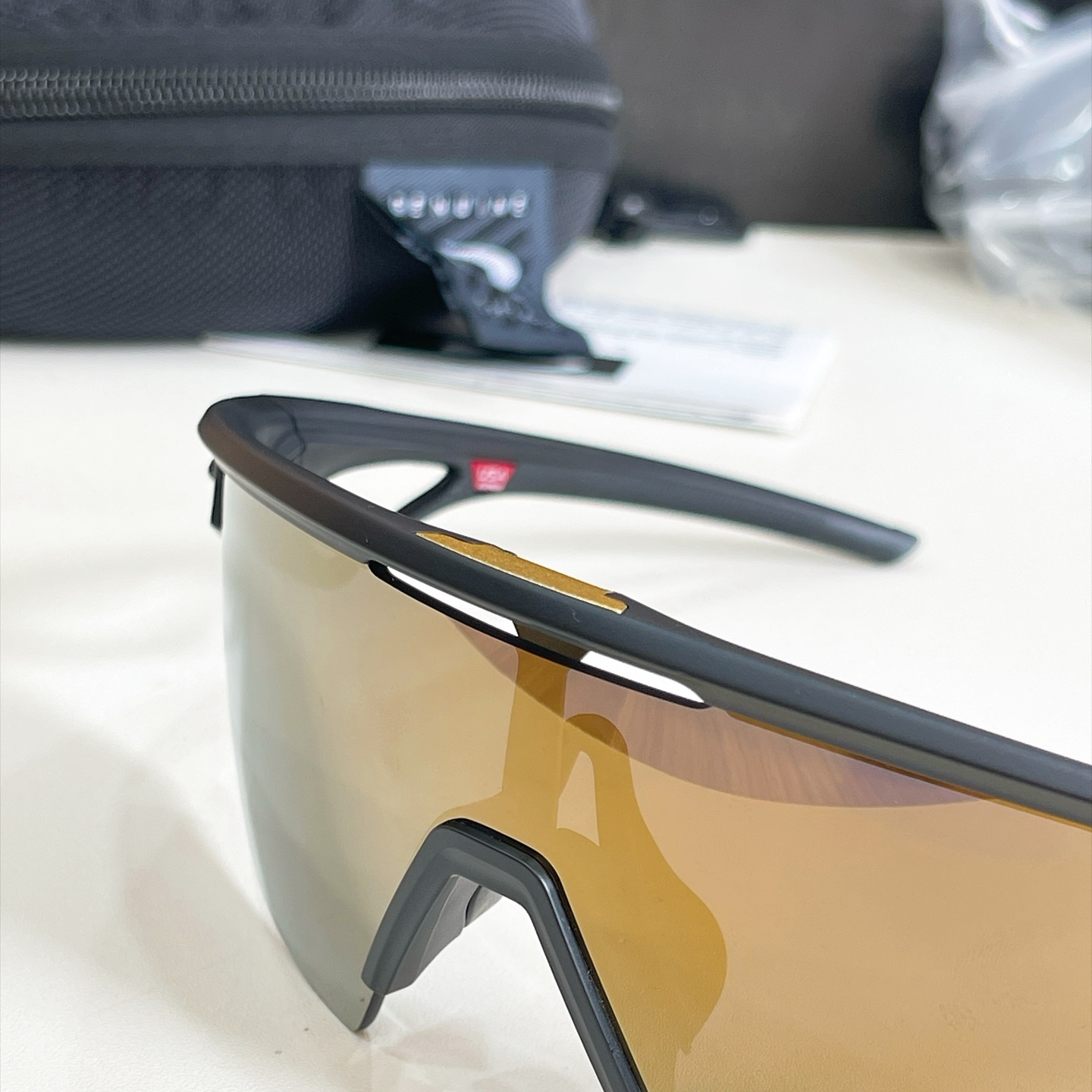 OAKLE*🍂🍂🍂MODEL：9403🍂🍂🍂SIZE: 130🍂🍂🍂～～