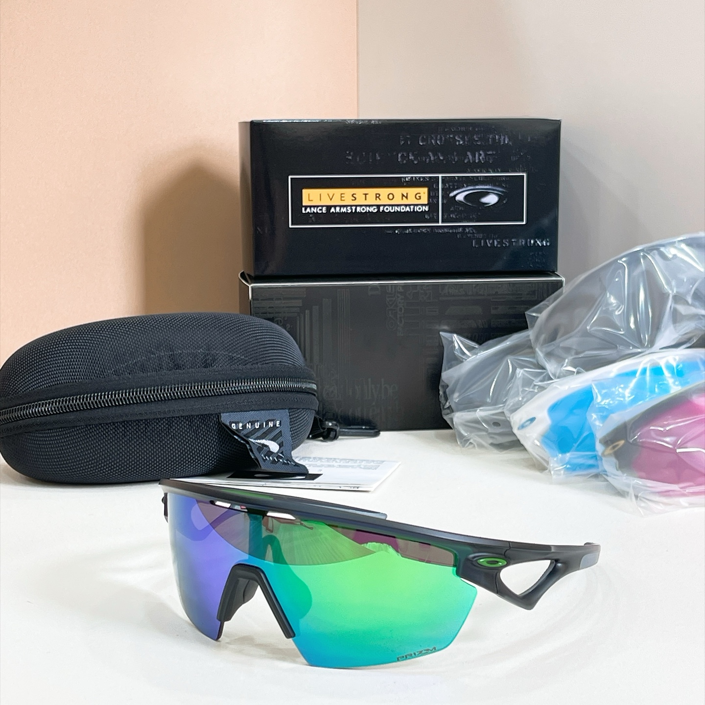 OAKLE*🍂🍂🍂MODEL：9403🍂🍂🍂SIZE: 130🍂🍂🍂～～