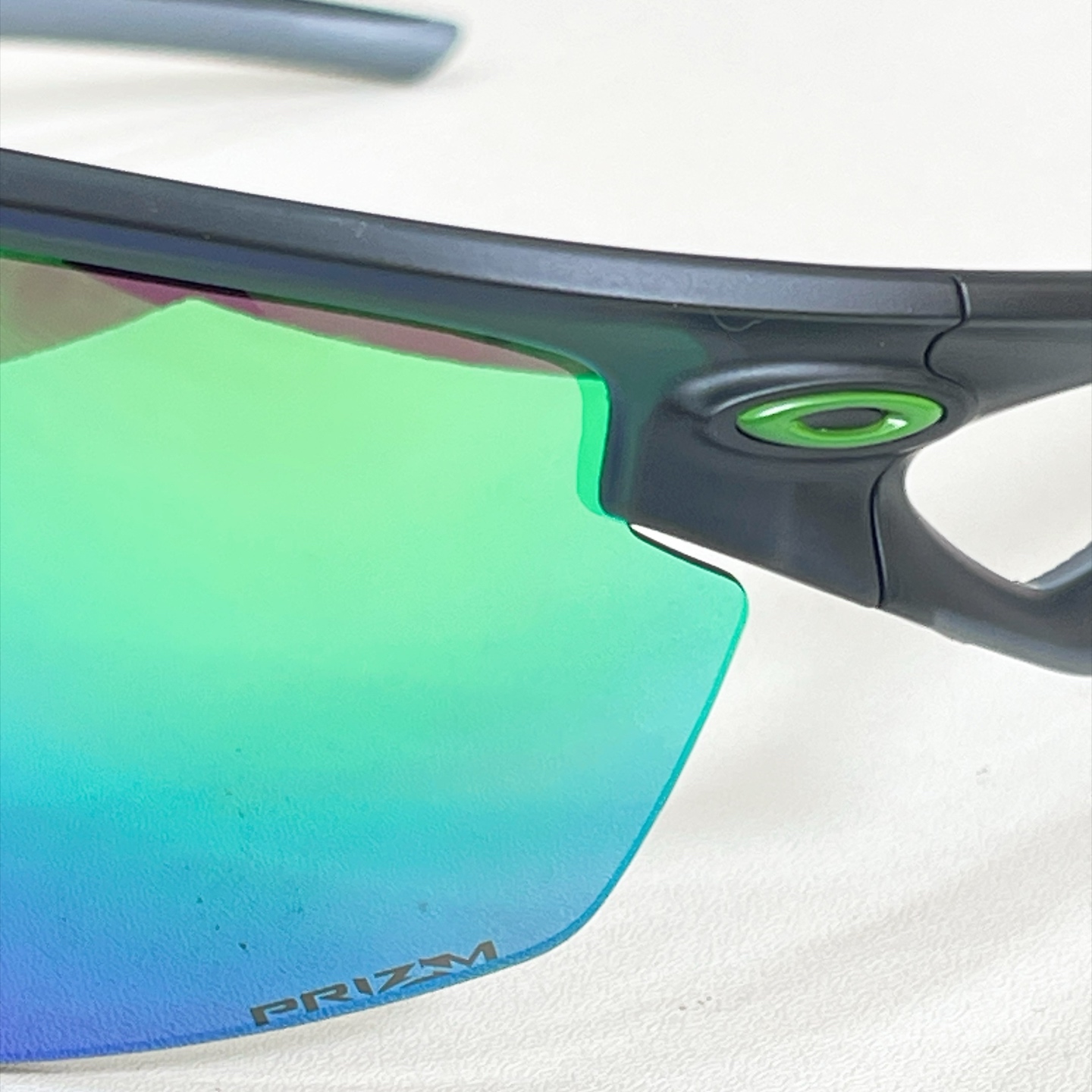 OAKLE*🍂🍂🍂MODEL：9403🍂🍂🍂SIZE: 130🍂🍂🍂～～