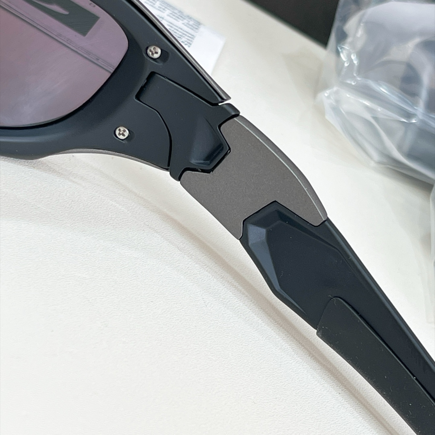 OAKLE*🍂🍂🍂MODEL：9137 🍂🍂🍂SIZE:60口19-138 🍂🍂🍂～～