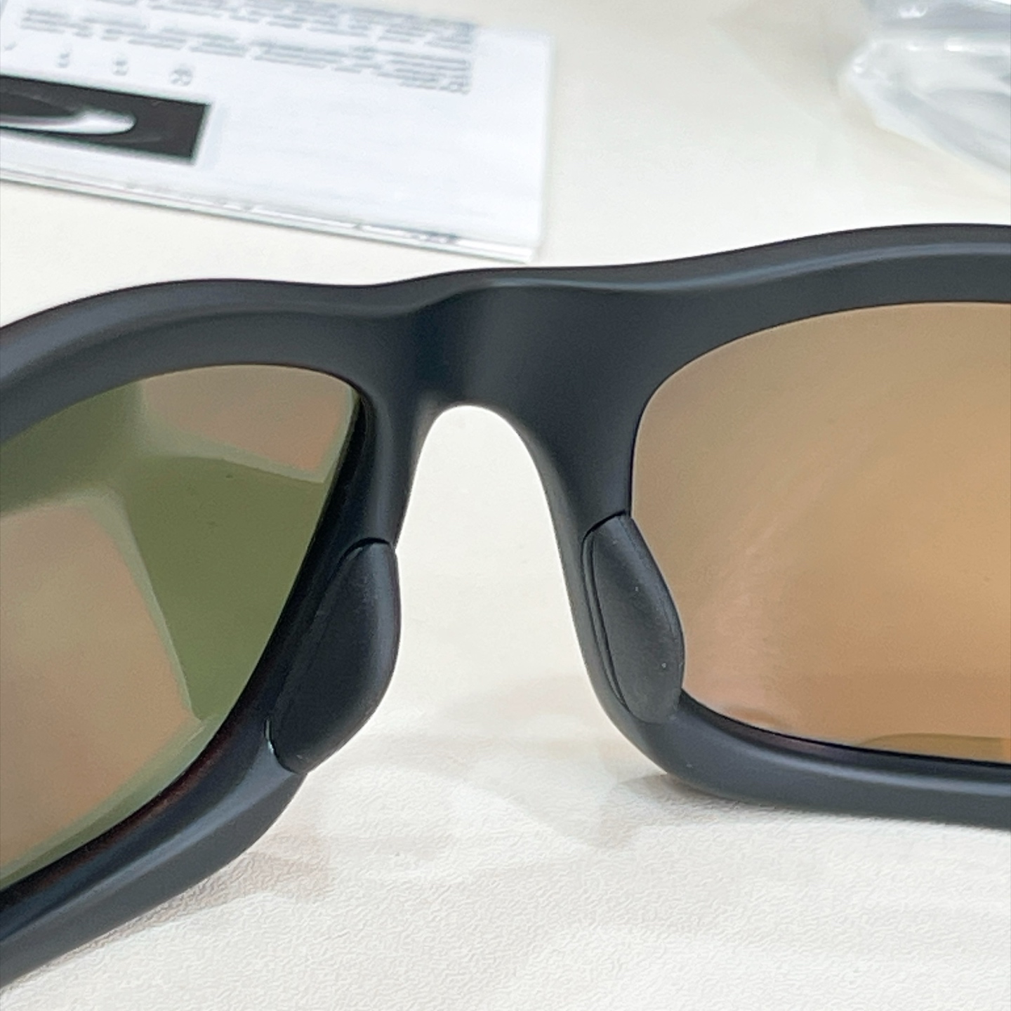 OAKLE*🍂🍂🍂MODEL：9137 🍂🍂🍂SIZE:60口19-138 🍂🍂🍂～～