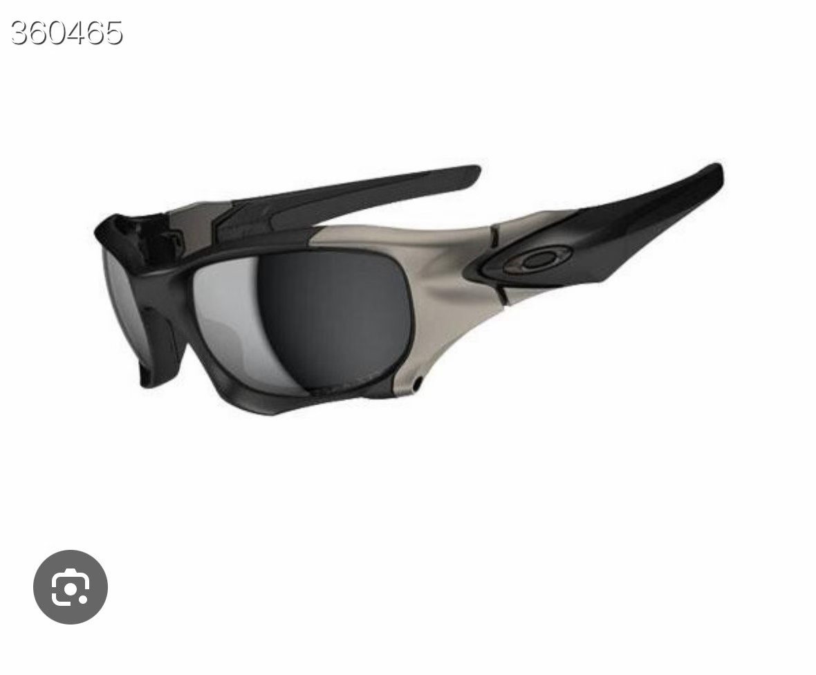 OAKLE*🍂🍂🍂MODEL：9137 🍂🍂🍂SIZE:60口19-138 🍂🍂🍂～～