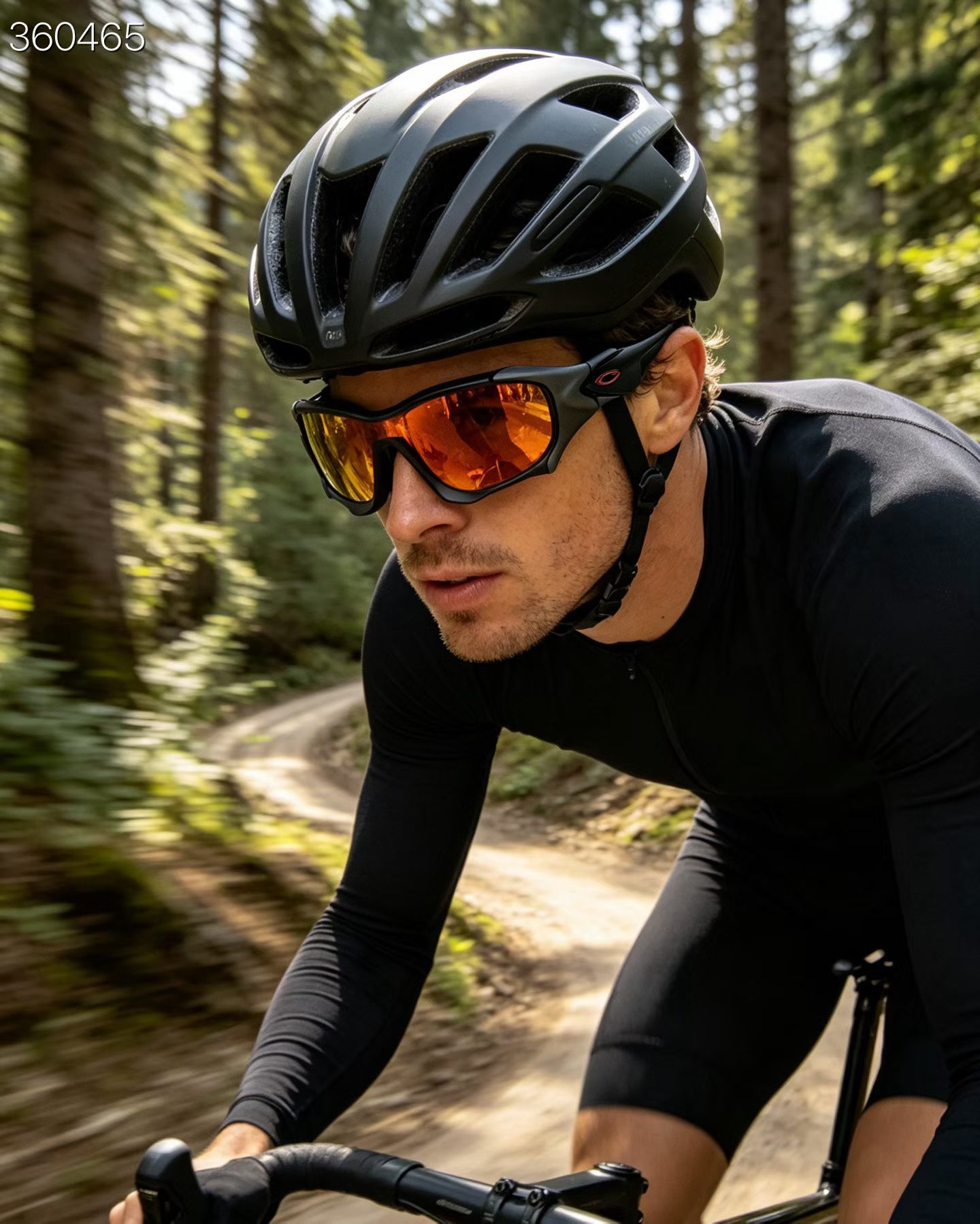 OAKLE*🍂🍂🍂MODEL：9137 🍂🍂🍂SIZE:60口19-138 🍂🍂🍂～～