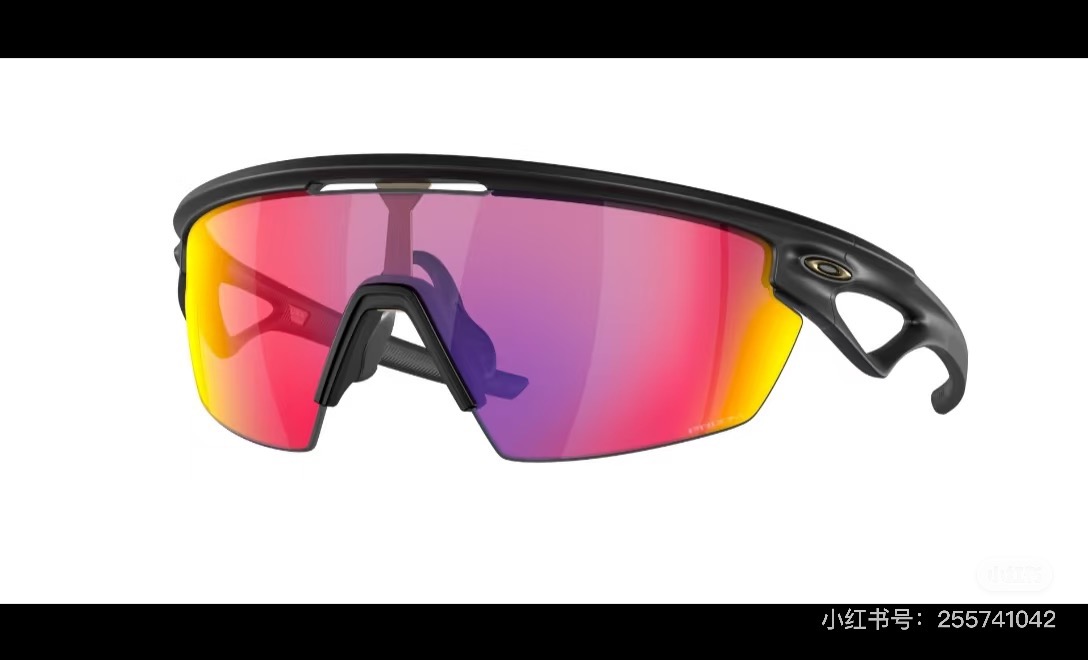 OAKLE*🍂🍂🍂MODEL：9403🍂🍂🍂SIZE: 130🍂🍂🍂～～