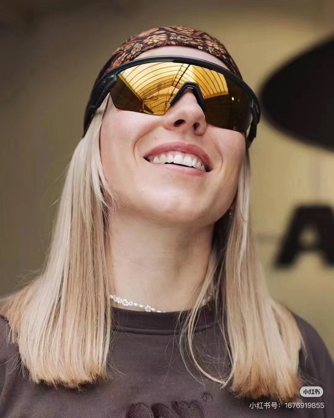 OAKLE*🍂🍂🍂MODEL：9403🍂🍂🍂SIZE: 130🍂🍂🍂～～