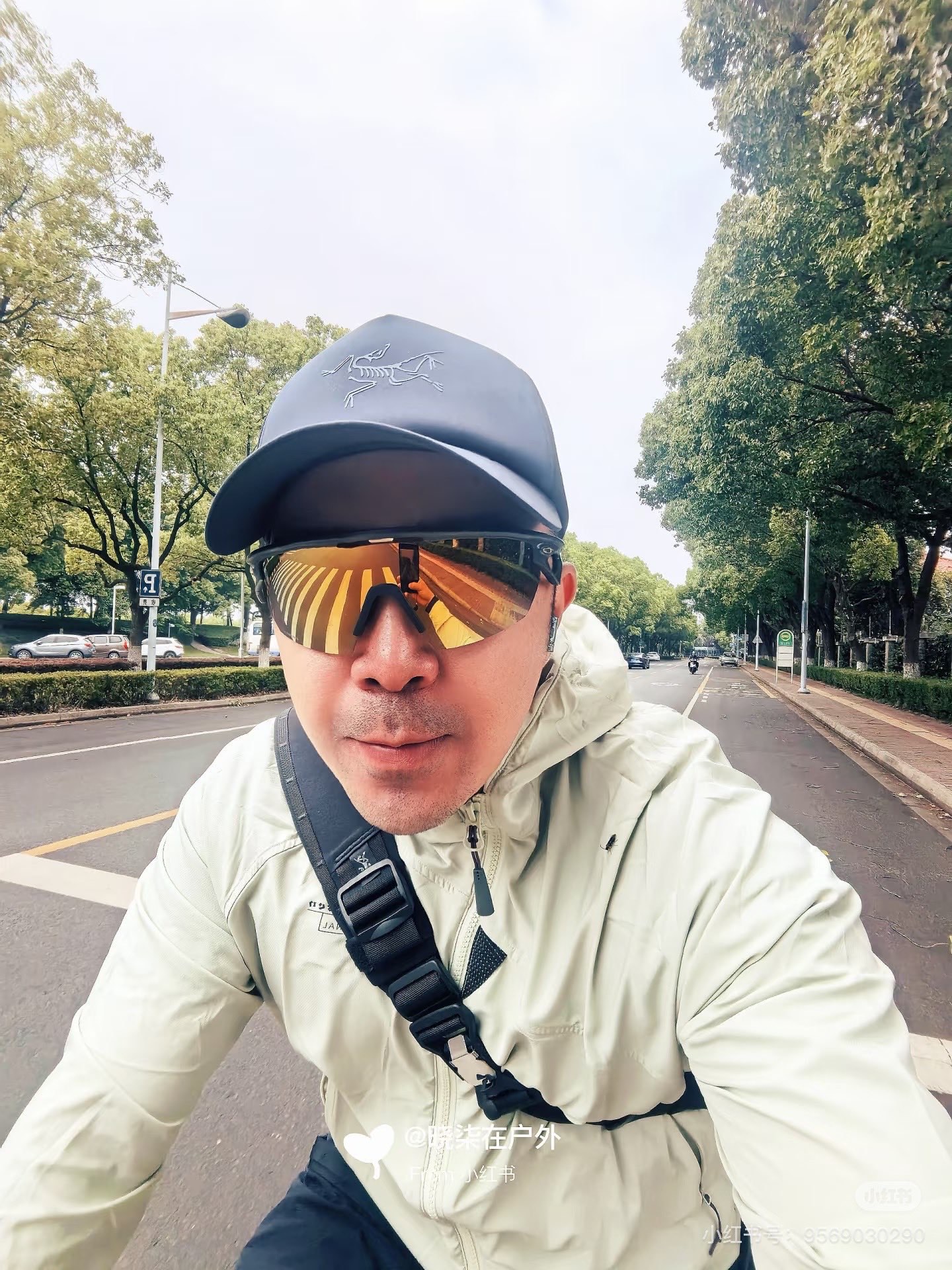 OAKLE*🍂🍂🍂MODEL：9403🍂🍂🍂SIZE: 130🍂🍂🍂～～