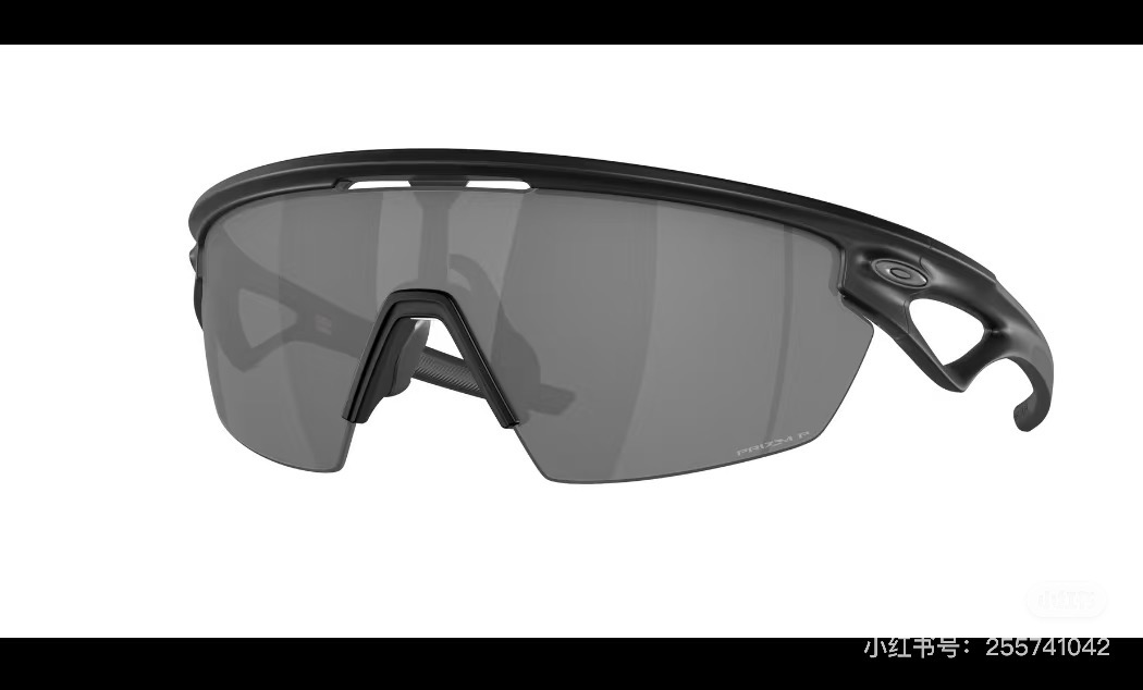 OAKLE*🍂🍂🍂MODEL：9403🍂🍂🍂SIZE: 130🍂🍂🍂～～